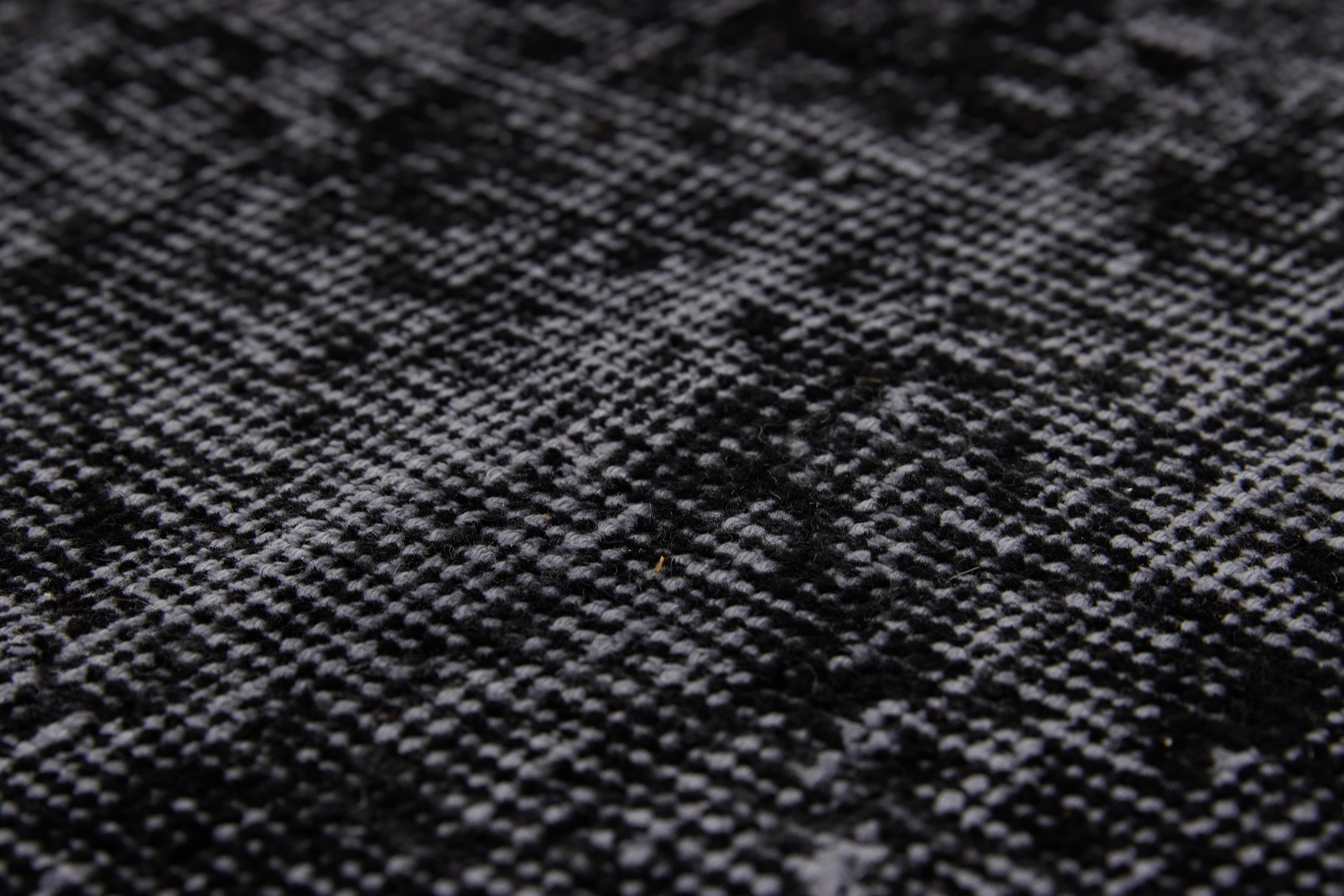 Acacia's Charm | Authentic Turkish Rug | Hand-Knotted Carpet | Kuden Rugs