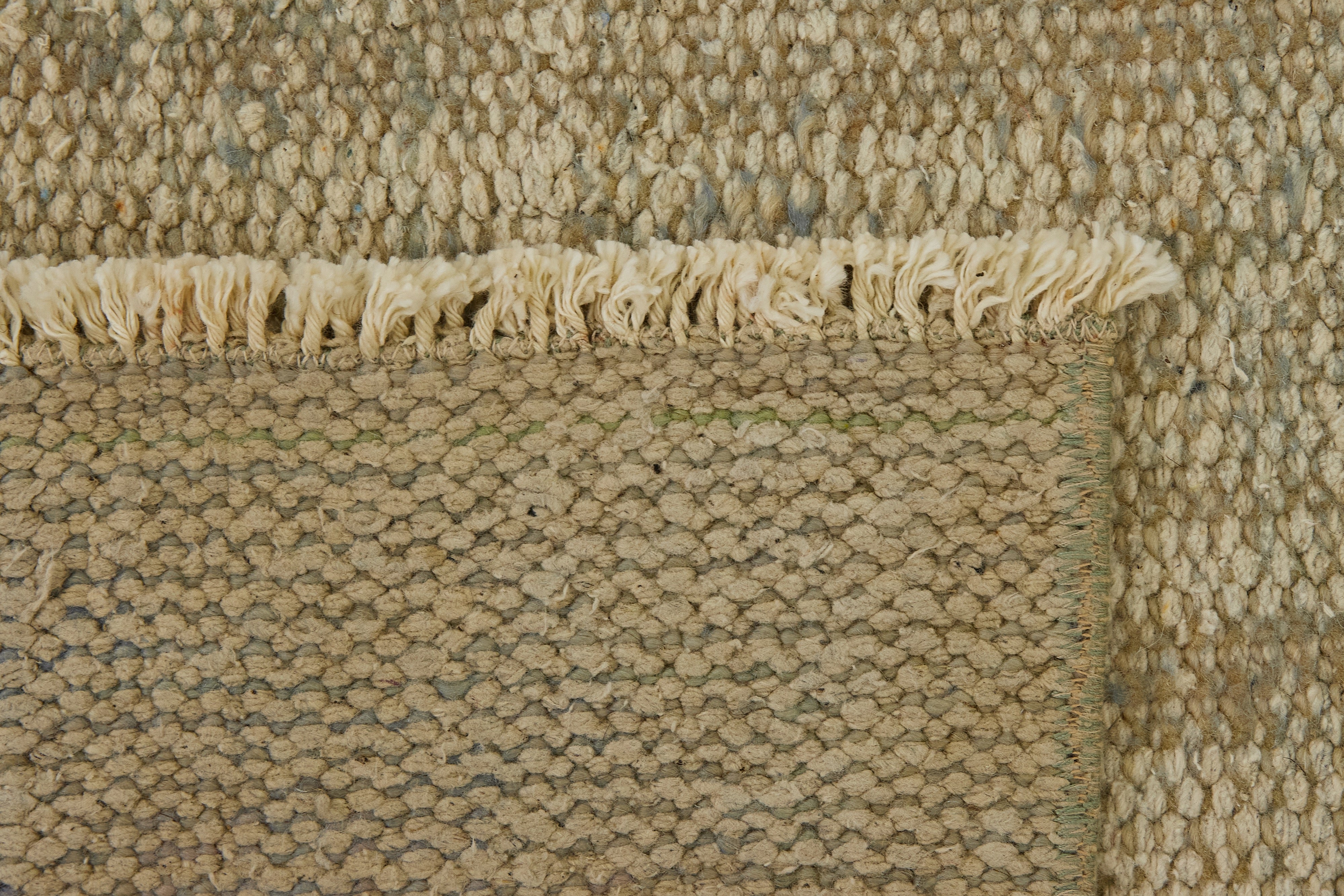 Timeless Medallion - Ada's Artistic Touch