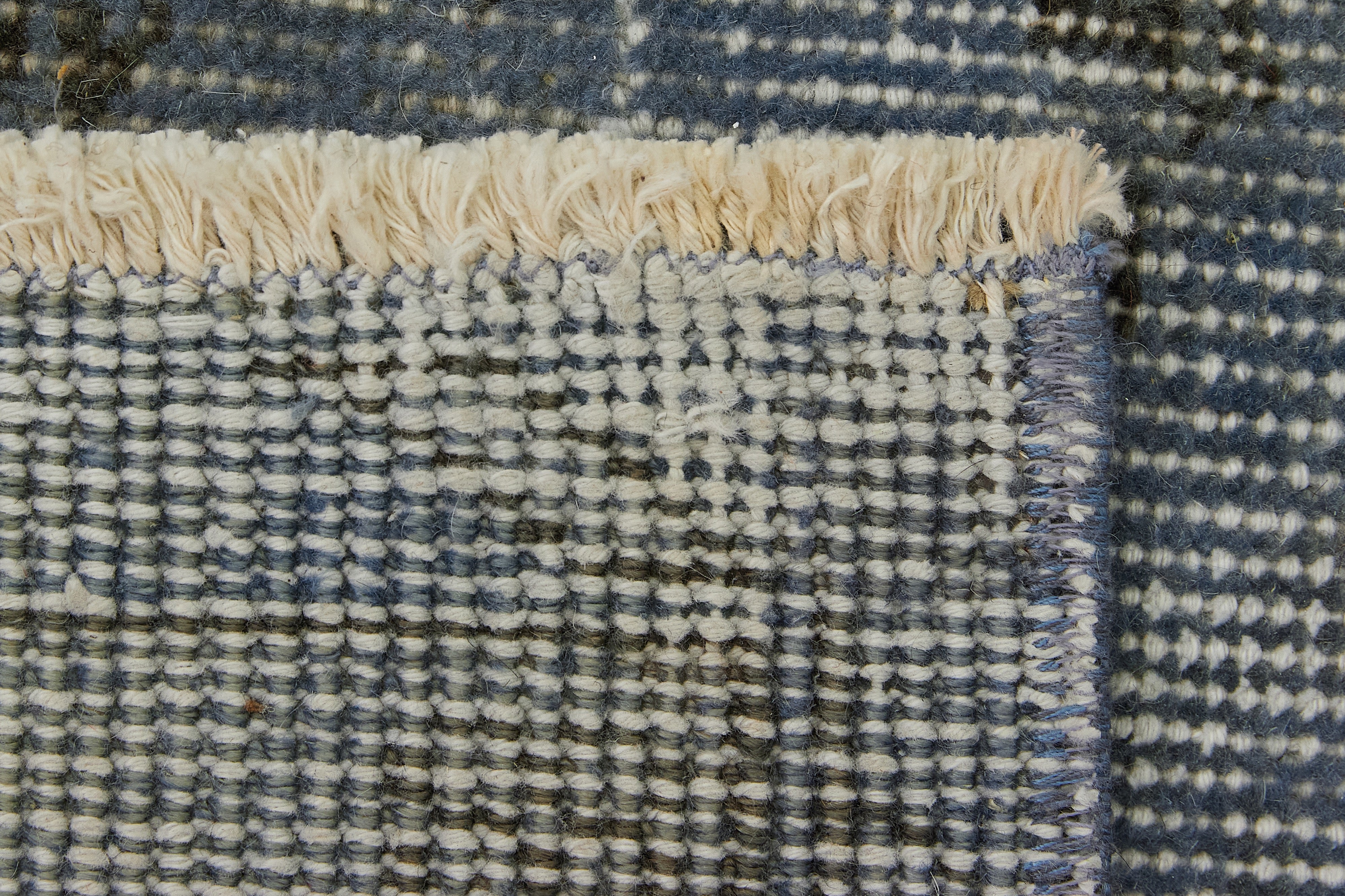 Embrace Adley | Turkish Rug Artistry | Vintage Carpet Luxury | Kuden Rugs