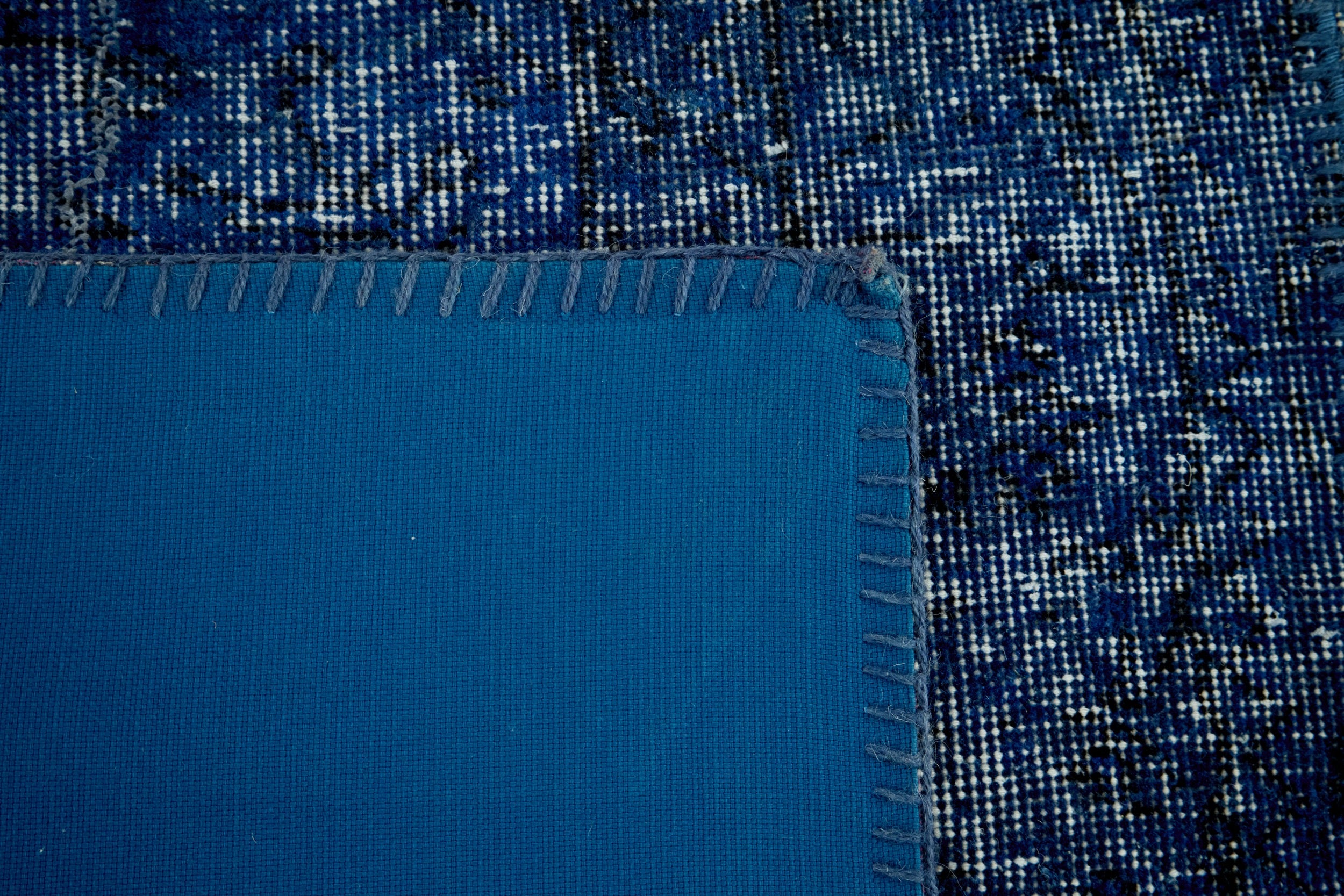 Aeliana - Vintage Turkish Area Rug