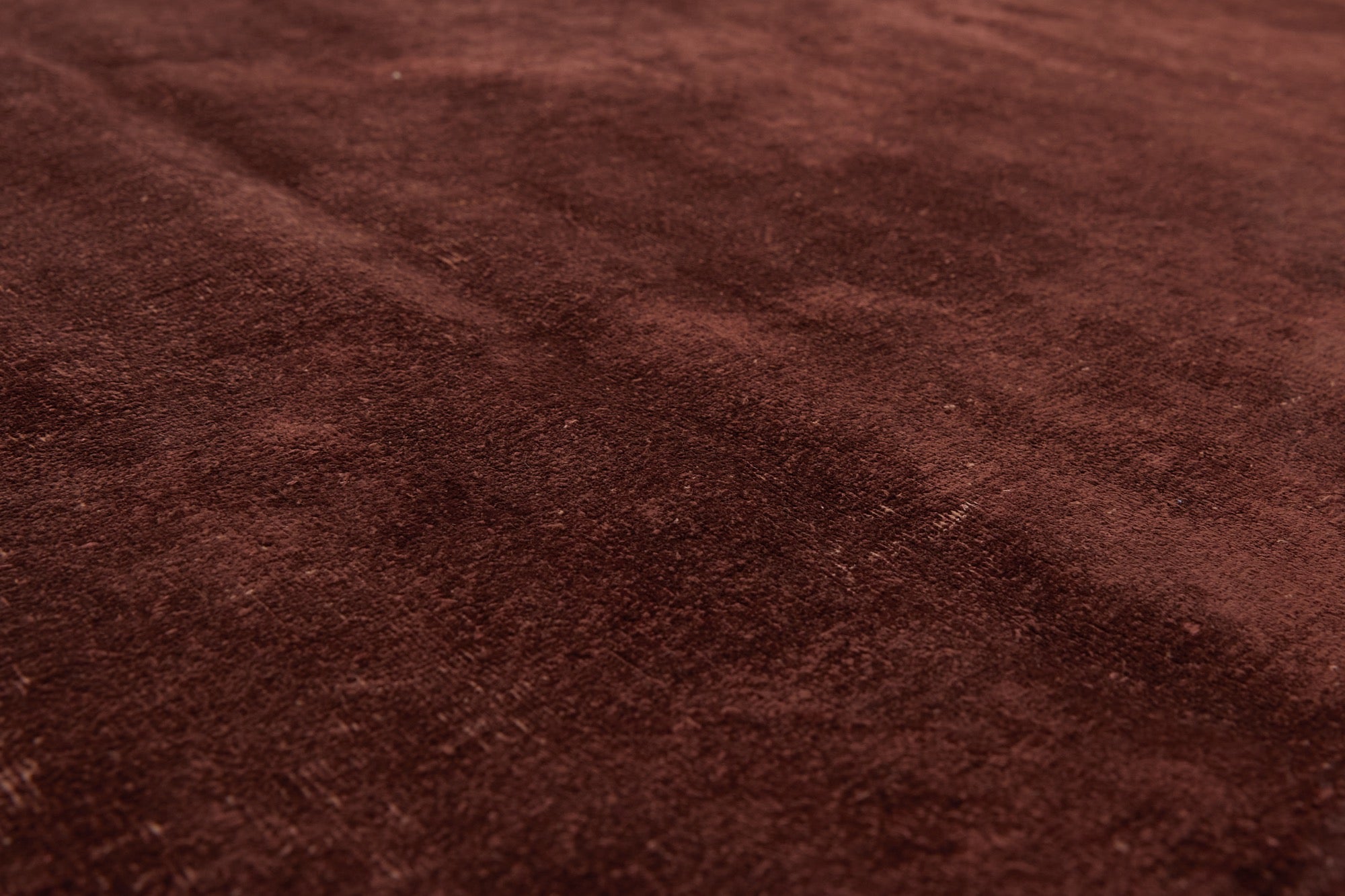 Agnola's Essence | Authentic Indian Rug | Hand-Knotted Carpet | Kuden Rugs
