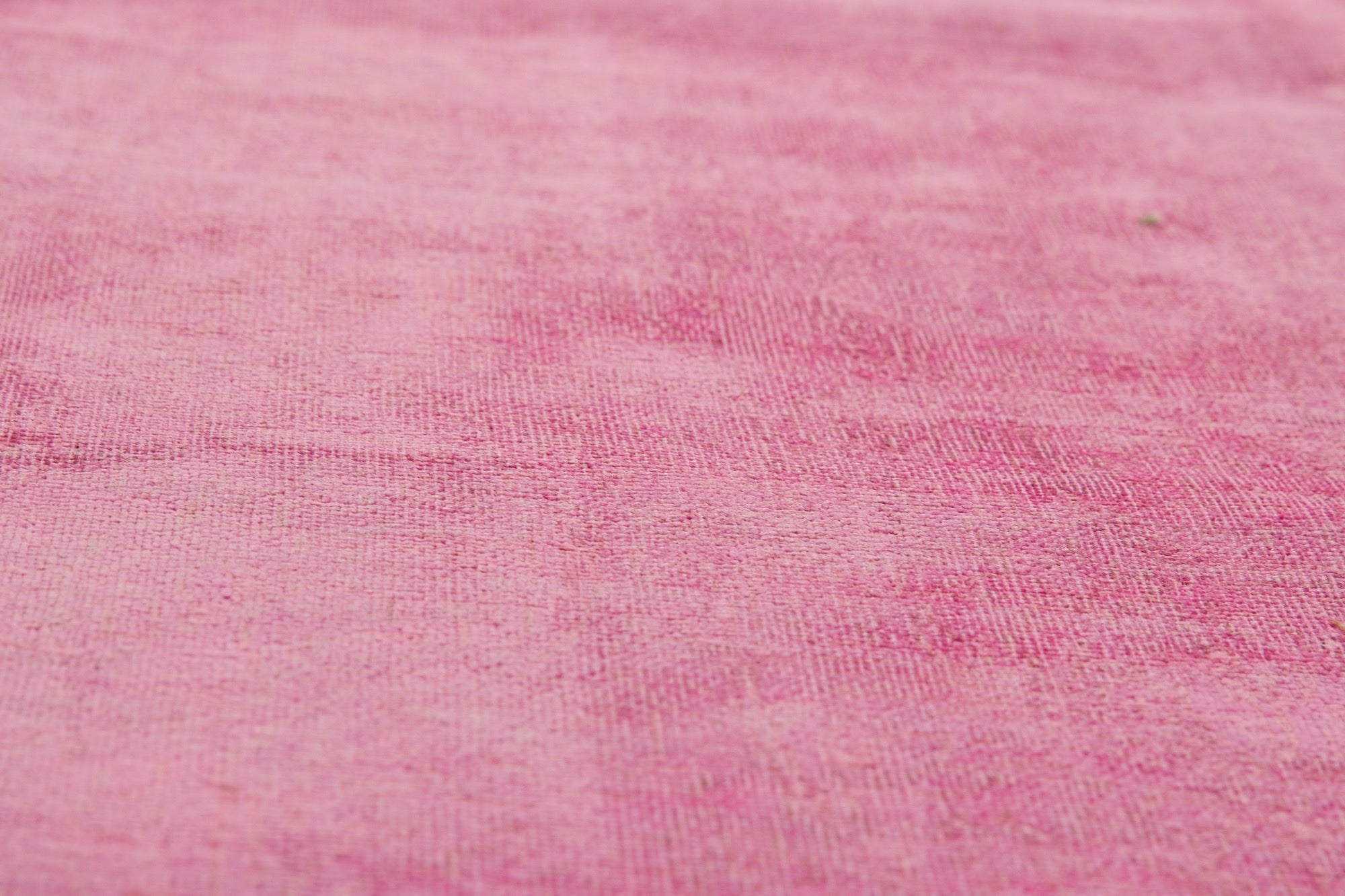 Discover Agueda | Indian Rug Tradition | Vintage Carpet Sophistication | Kuden Rugs