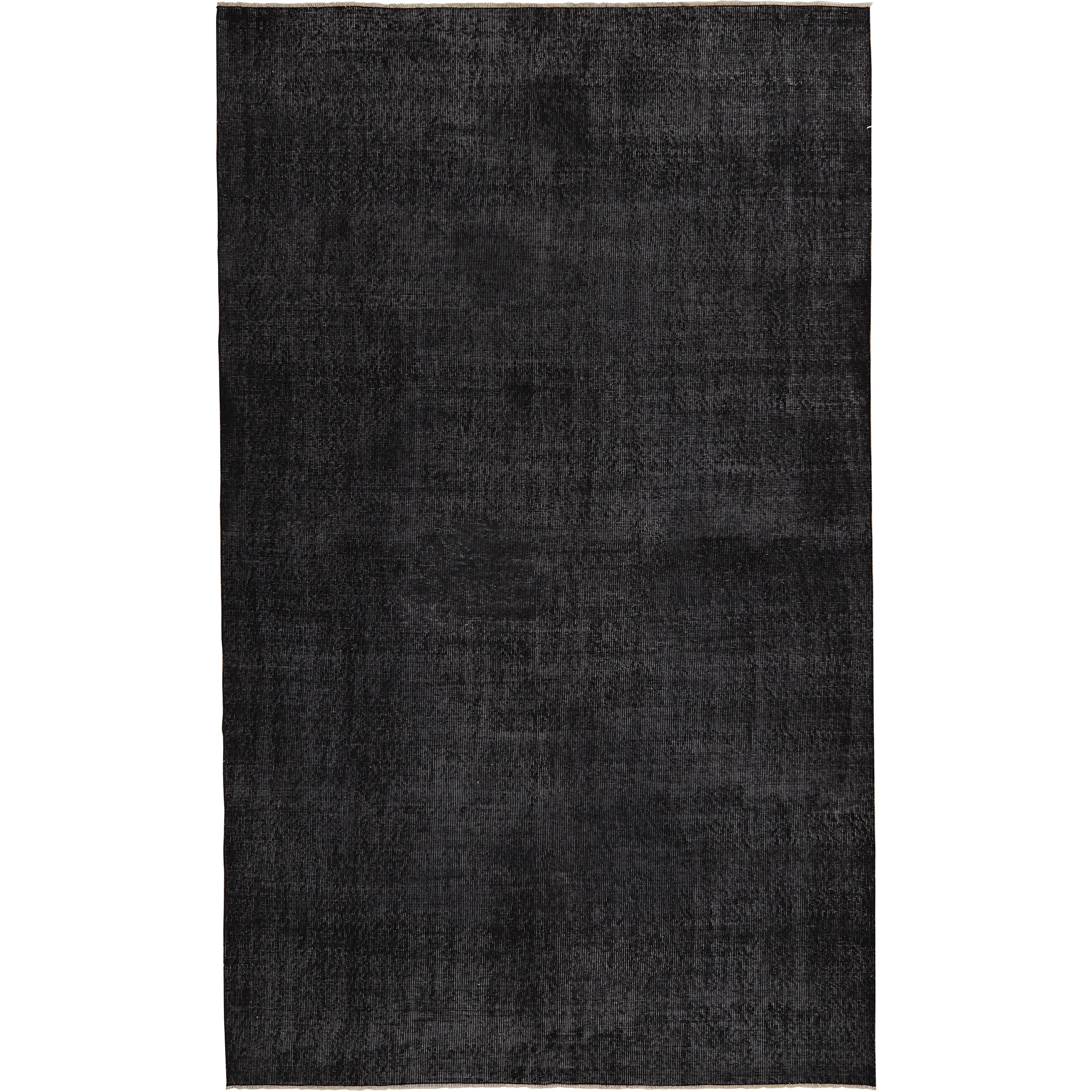 Aleah | Vintage Turkish Elegance | Handcrafted Area Rug | Kuden Rugs