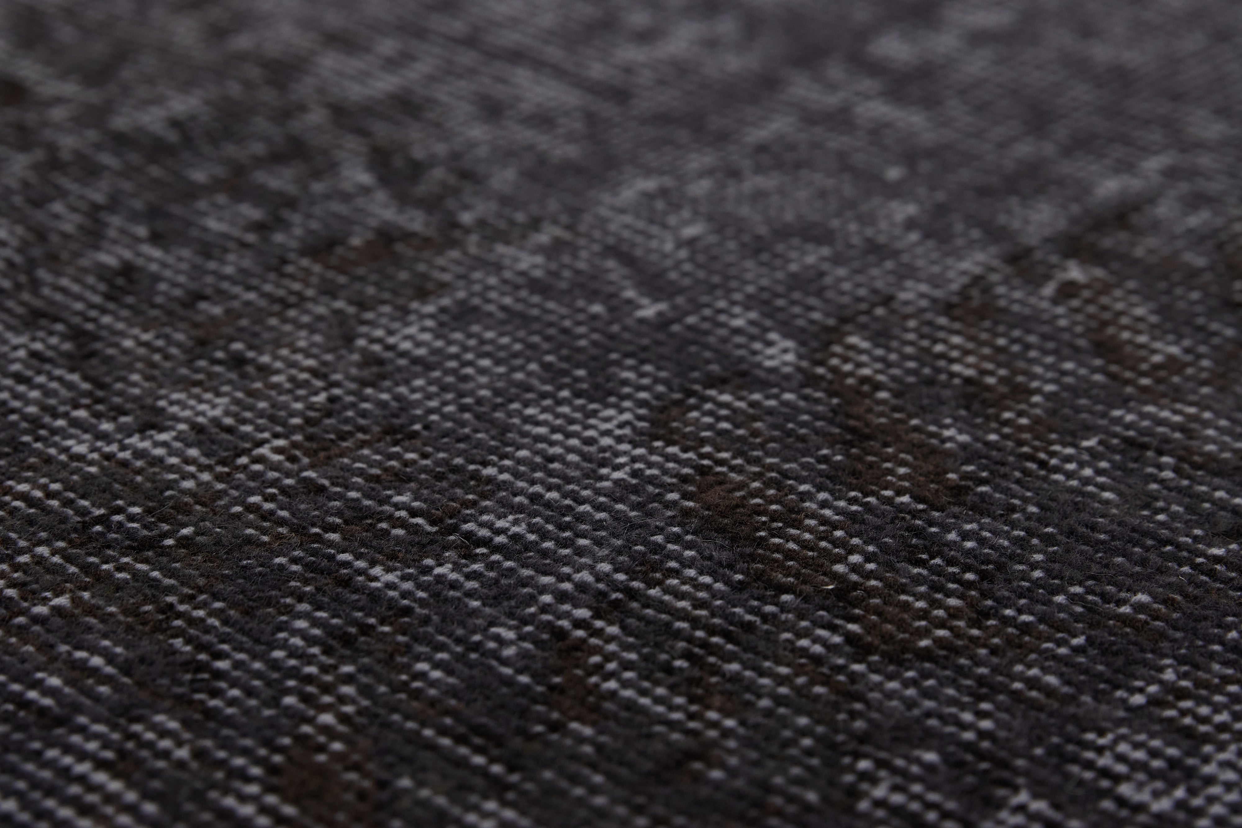 Discover Aleah | Turkish Rug Tradition | Vintage Carpet Elegance | Kuden Rugs