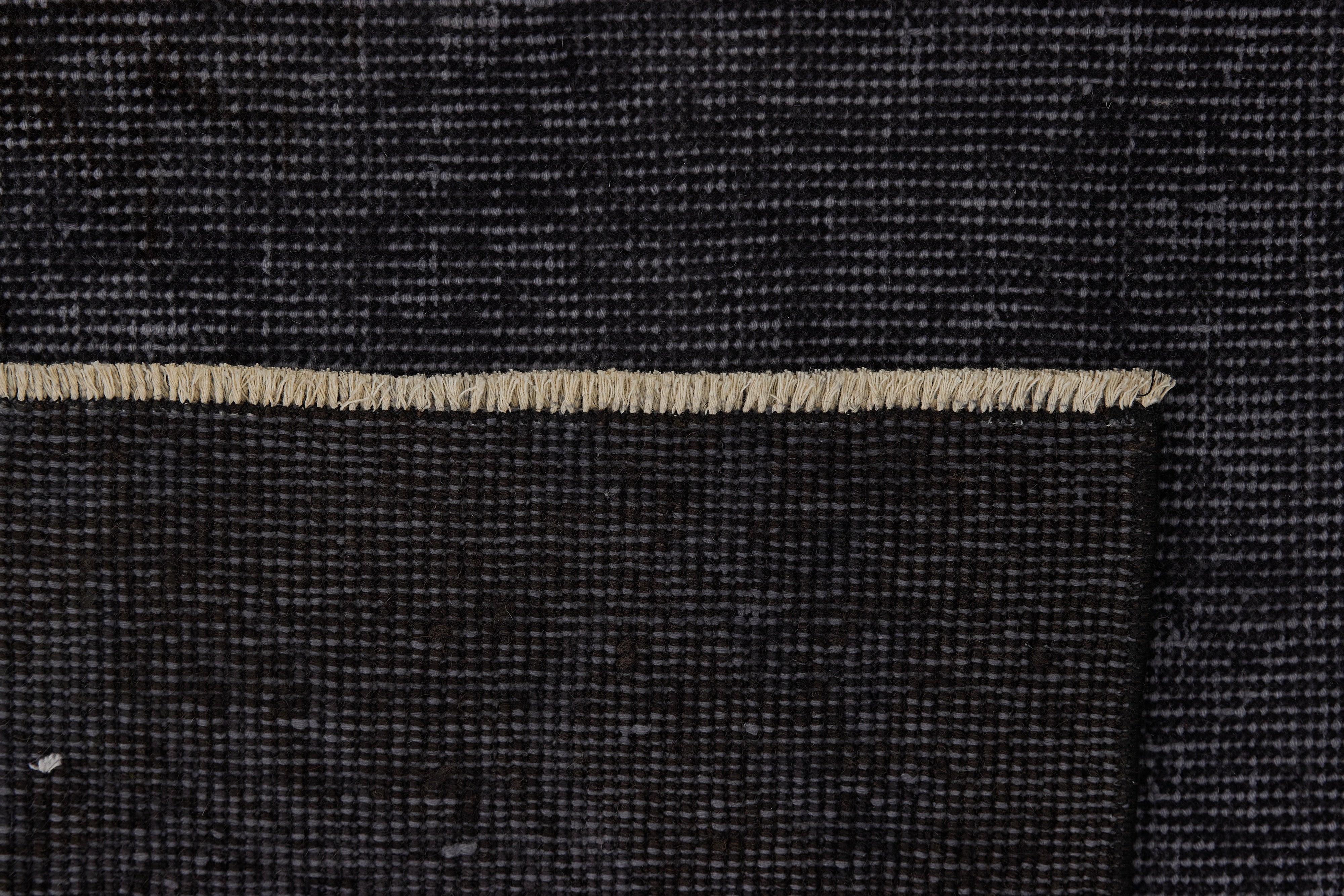 Embrace Aleah | Turkish Rug Excellence | Vintage Carpet Prestige | Kuden Rugs