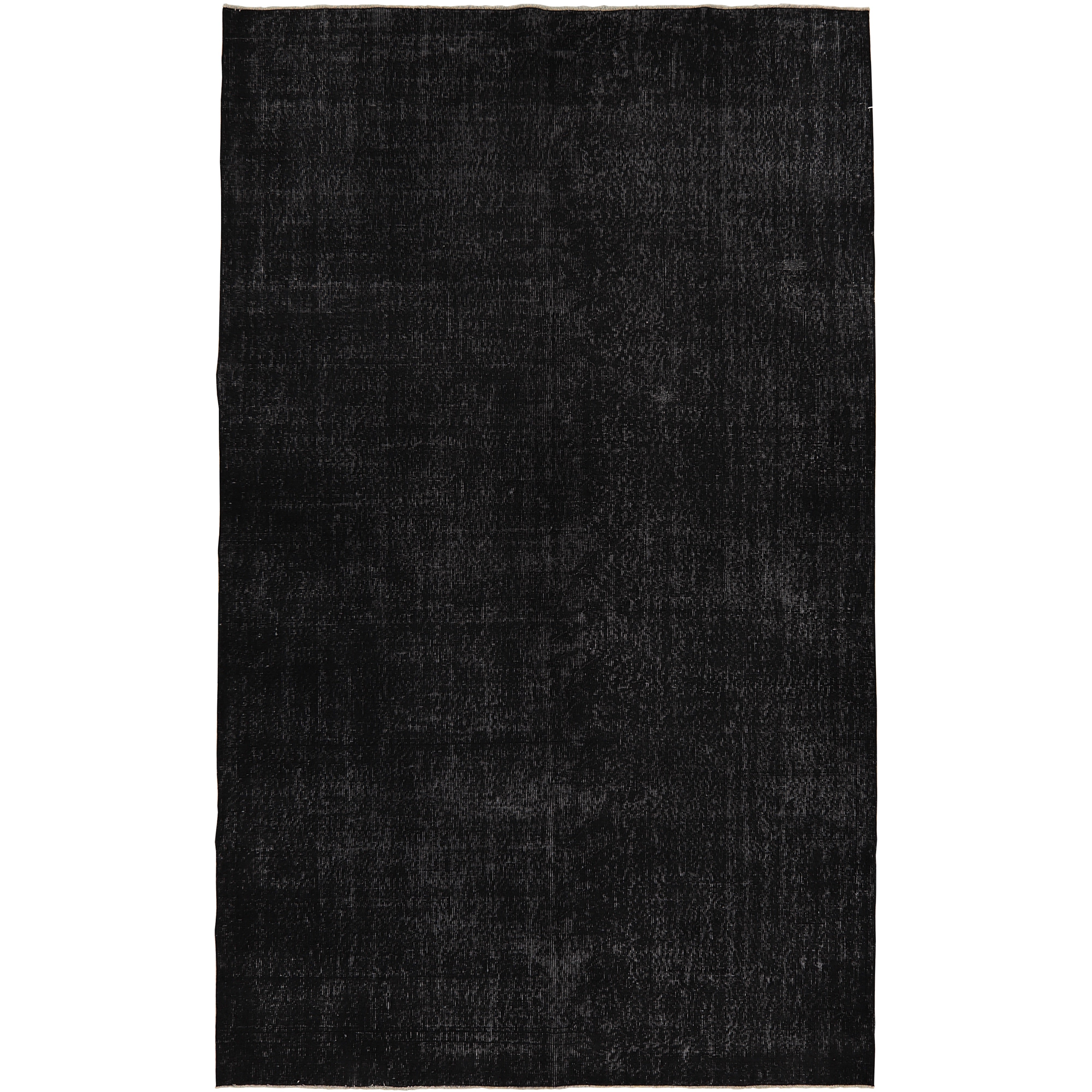 Alena | Vintage Turkish Splendor | Handwoven Area Rug | Kuden Rugs