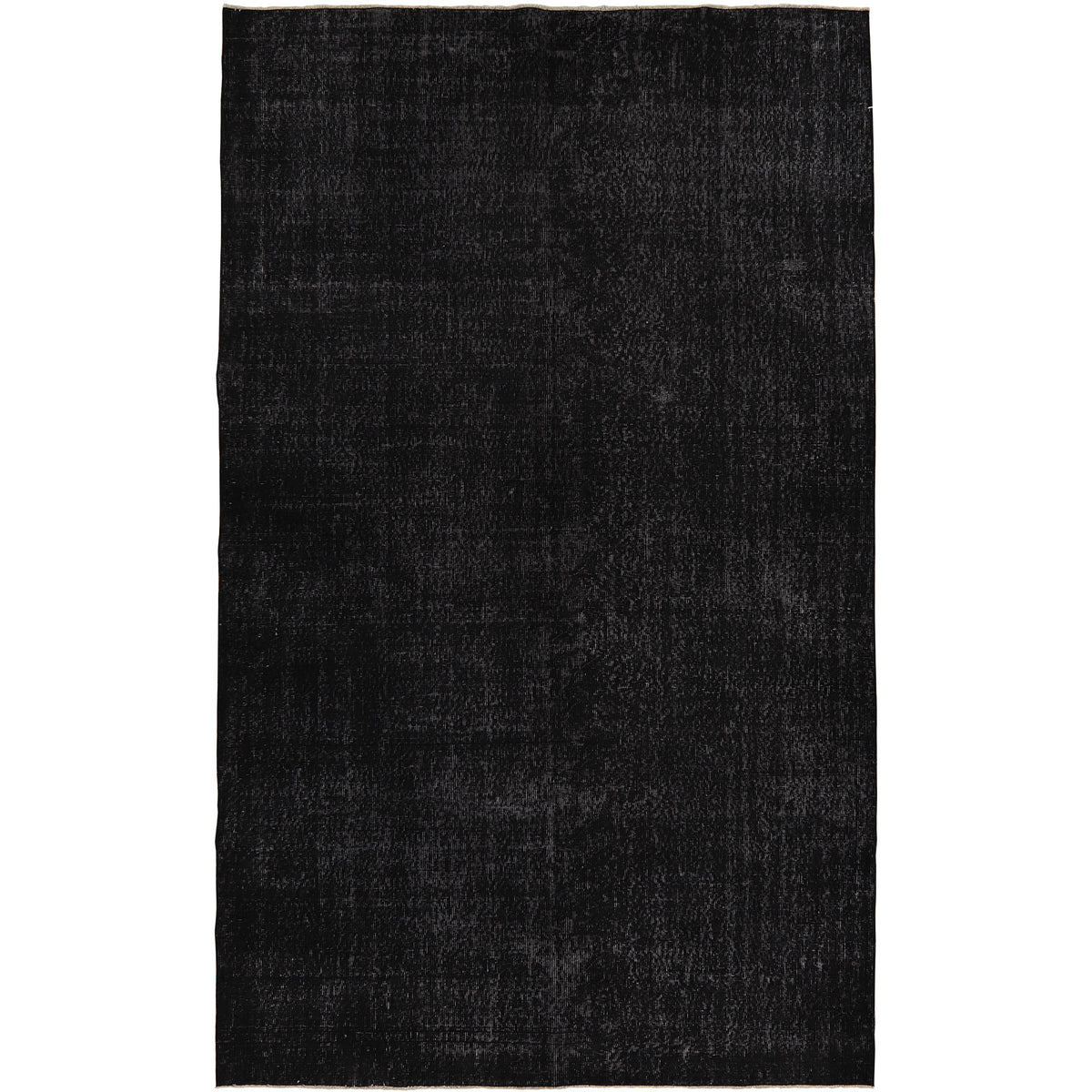 Alena | Vintage Turkish Splendor | Handwoven Area Rug | Kuden Rugs