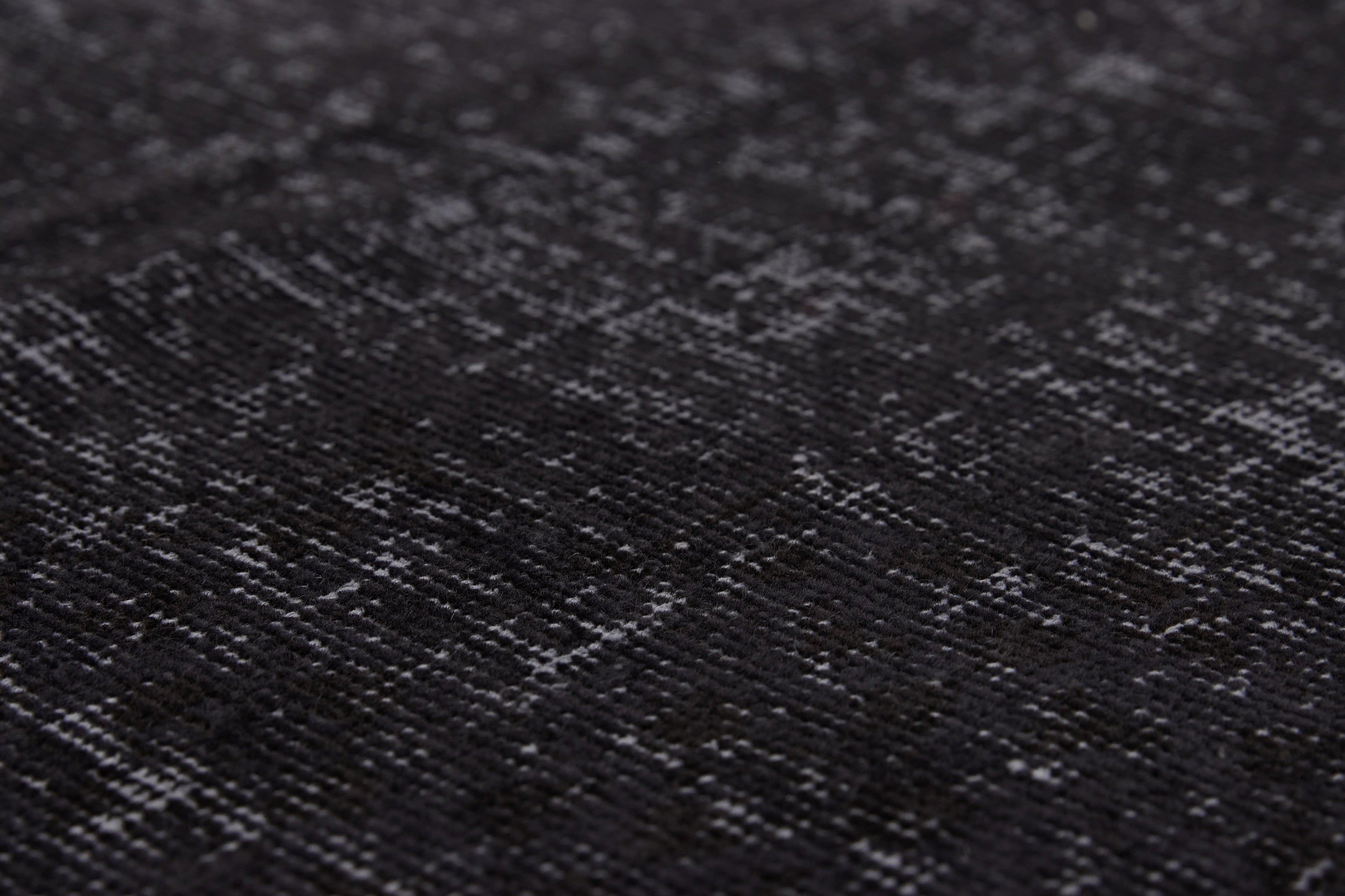 Discover Alena | Turkish Rug Tradition | Vintage Carpet Sophistication | Kuden Rugs