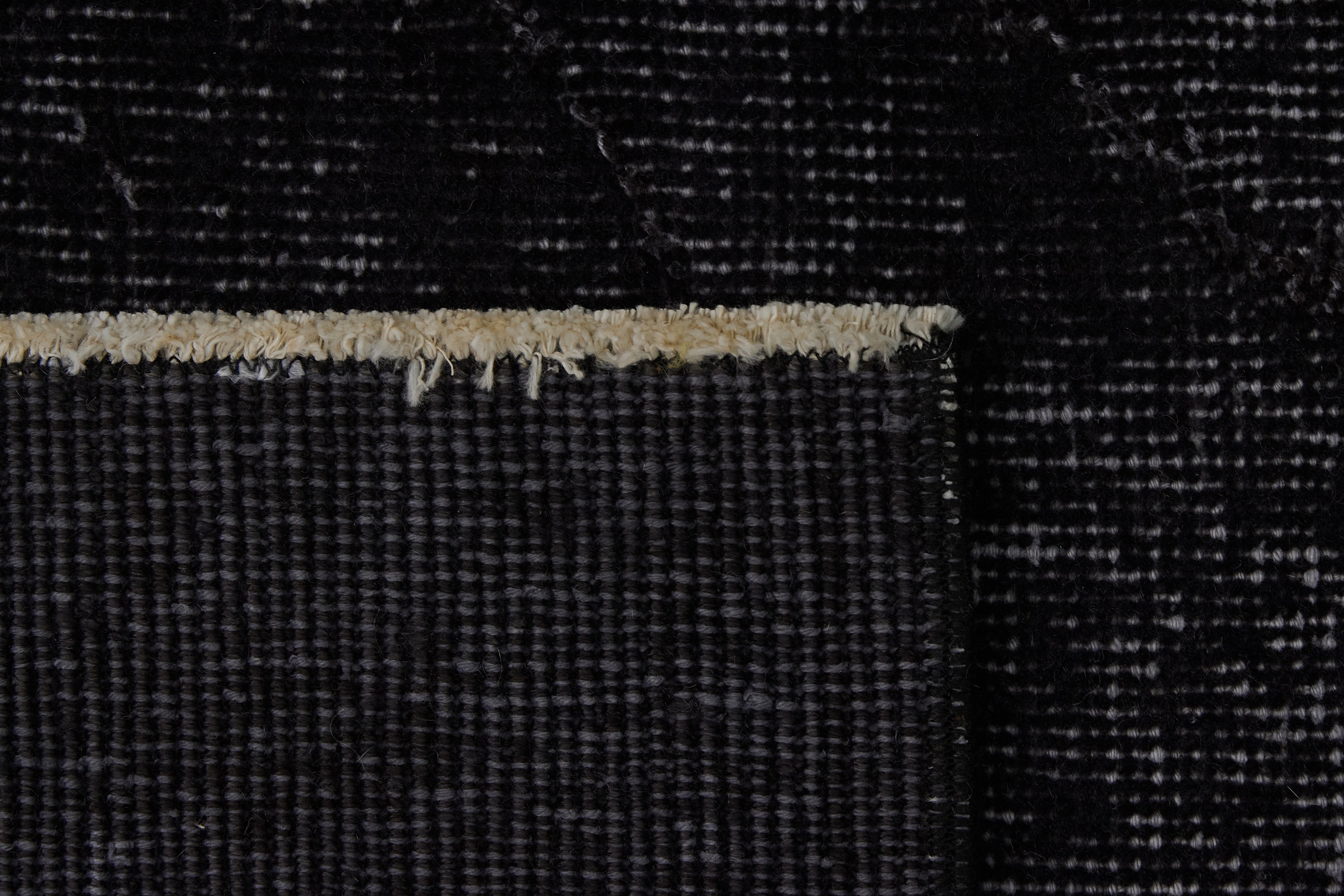 Embrace Alena | Turkish Rug Excellence | Vintage Carpet Prestige | Kuden Rugs