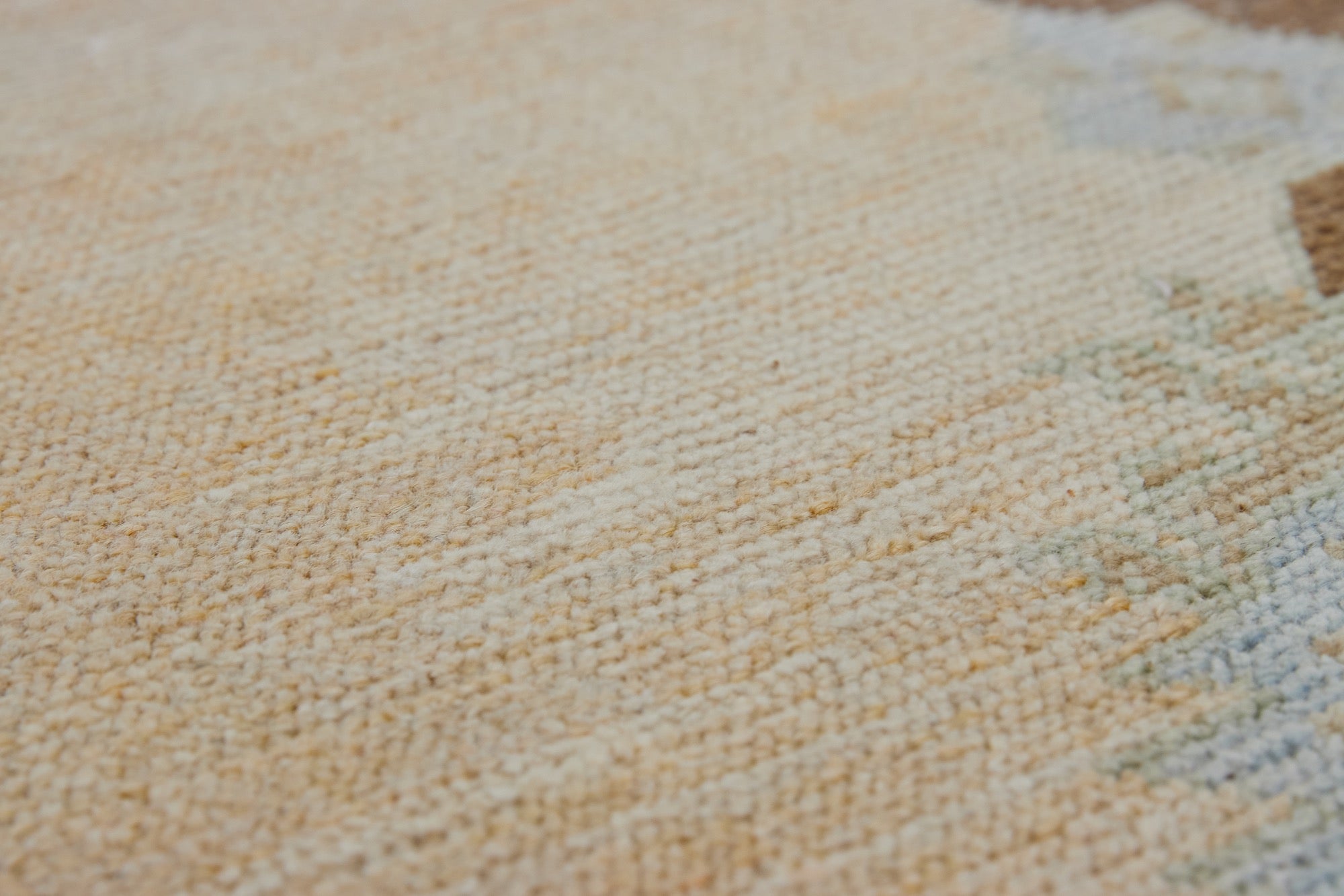 Aliezah | Comfortable Medium Pile | Premium Turkish Rug | Kuden Rugs