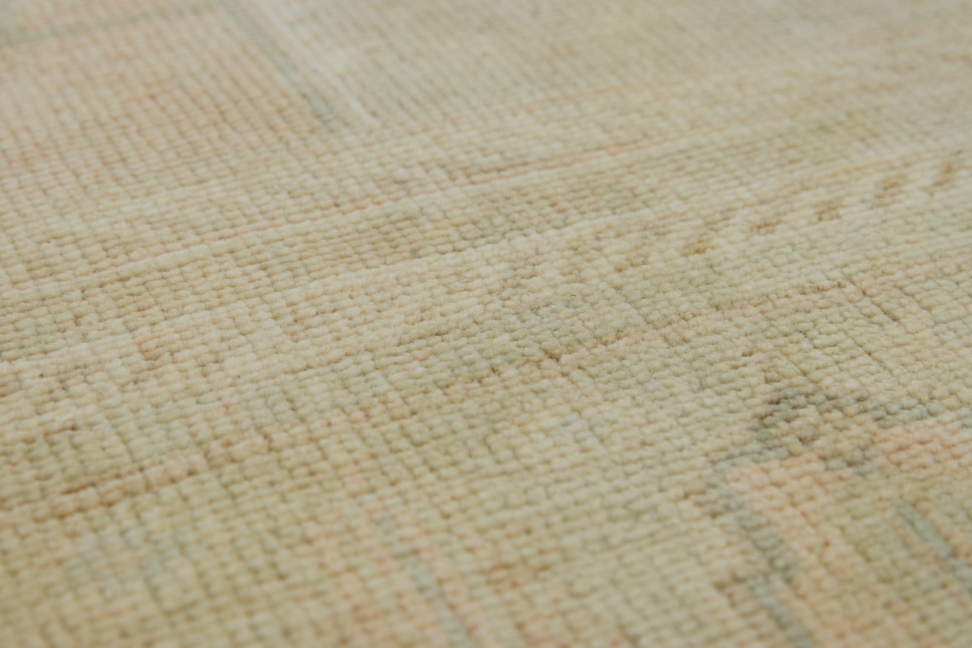 Aliki | Comfortable Medium Pile | Premium Turkish Rug | Kuden Rugs