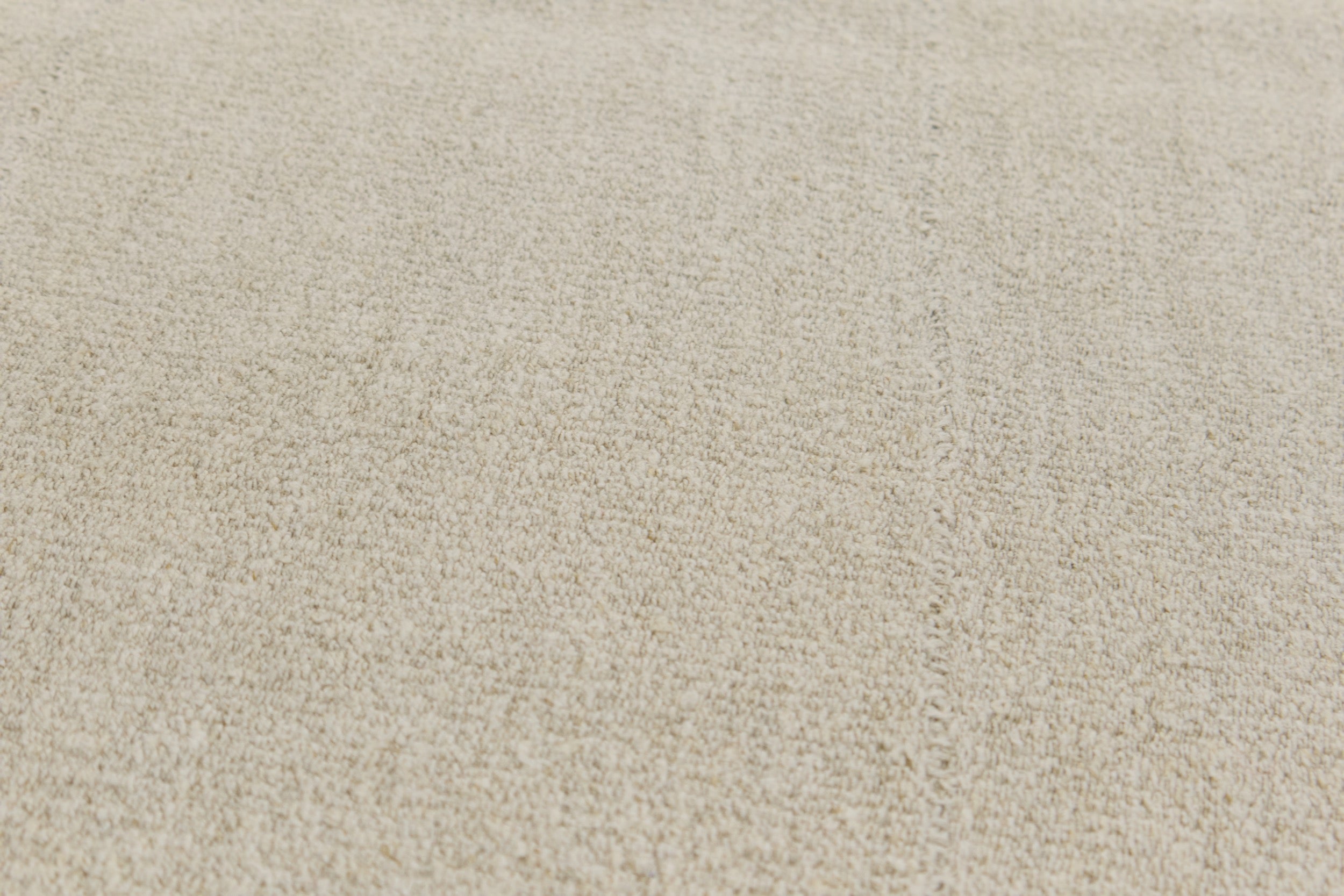 Ambarlei: A Testament to Turkey's Skilled Hemp Rug Weaving Traditions | Kuden Rugs