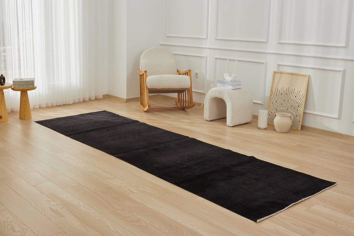 Elegant Angeline Turkish Area Rug