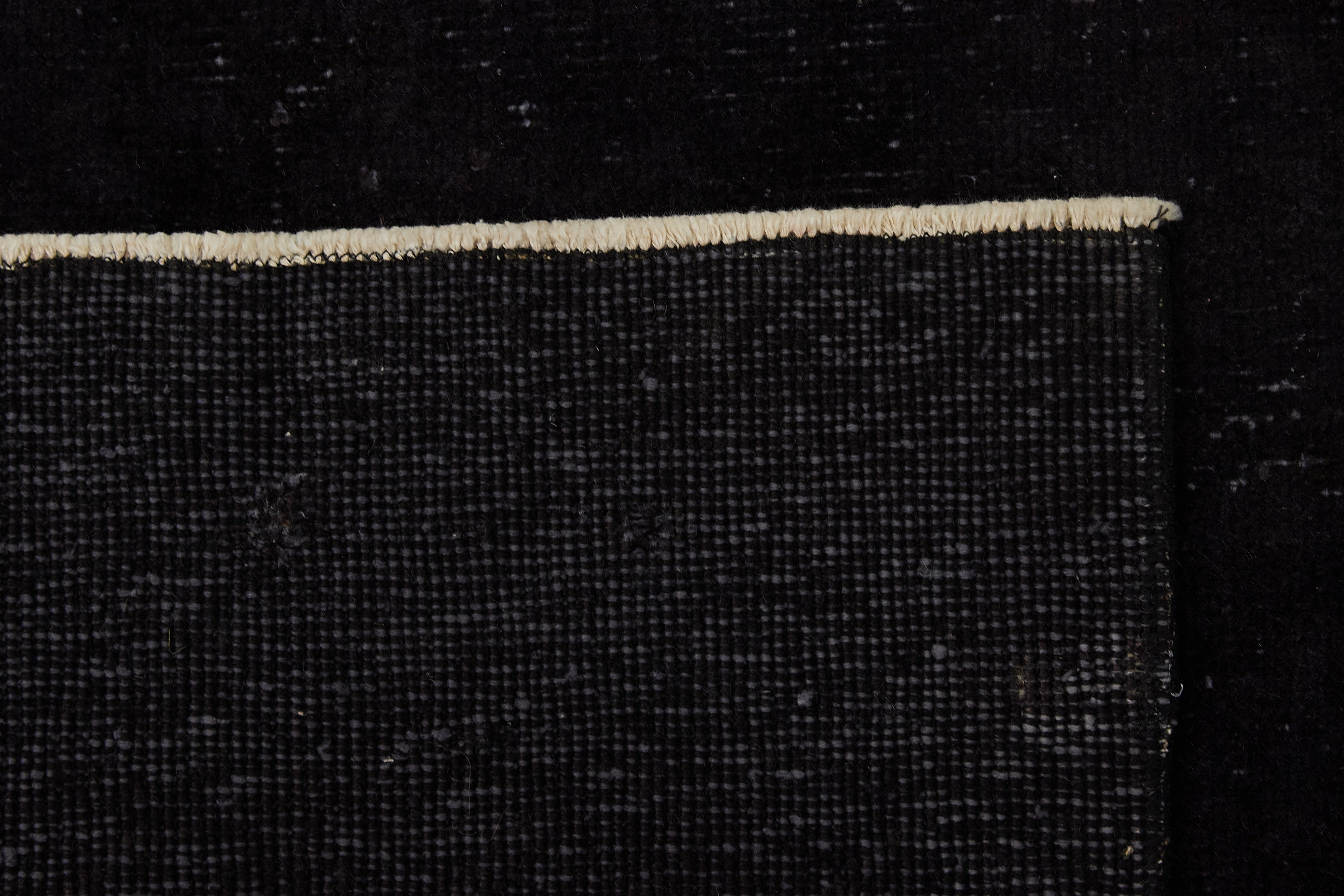 Modern Vintage: Angeline Turkish Rug