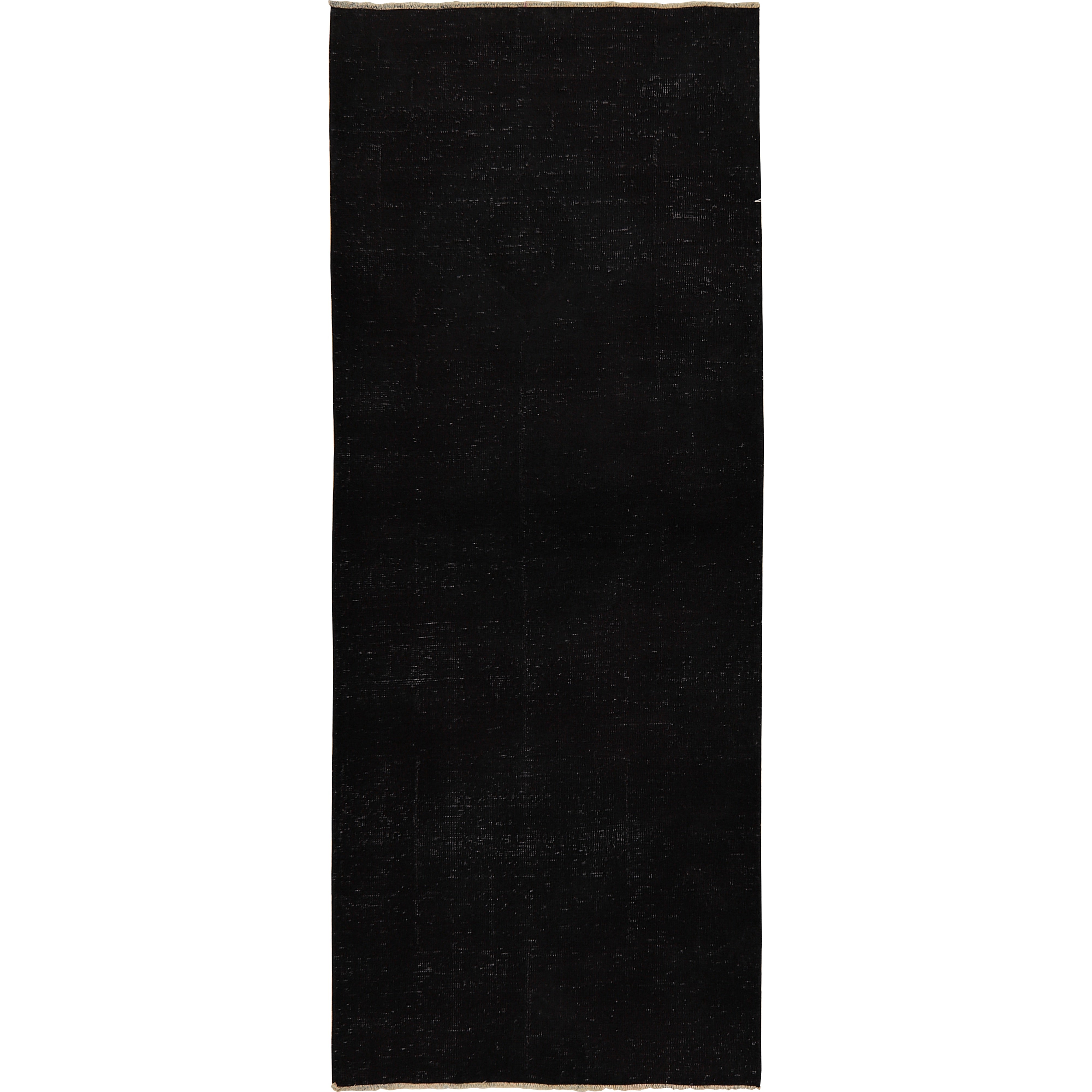 Araceli | Vintage Turkish Allure | Exquisite Runner Rug | Kuden Rugs