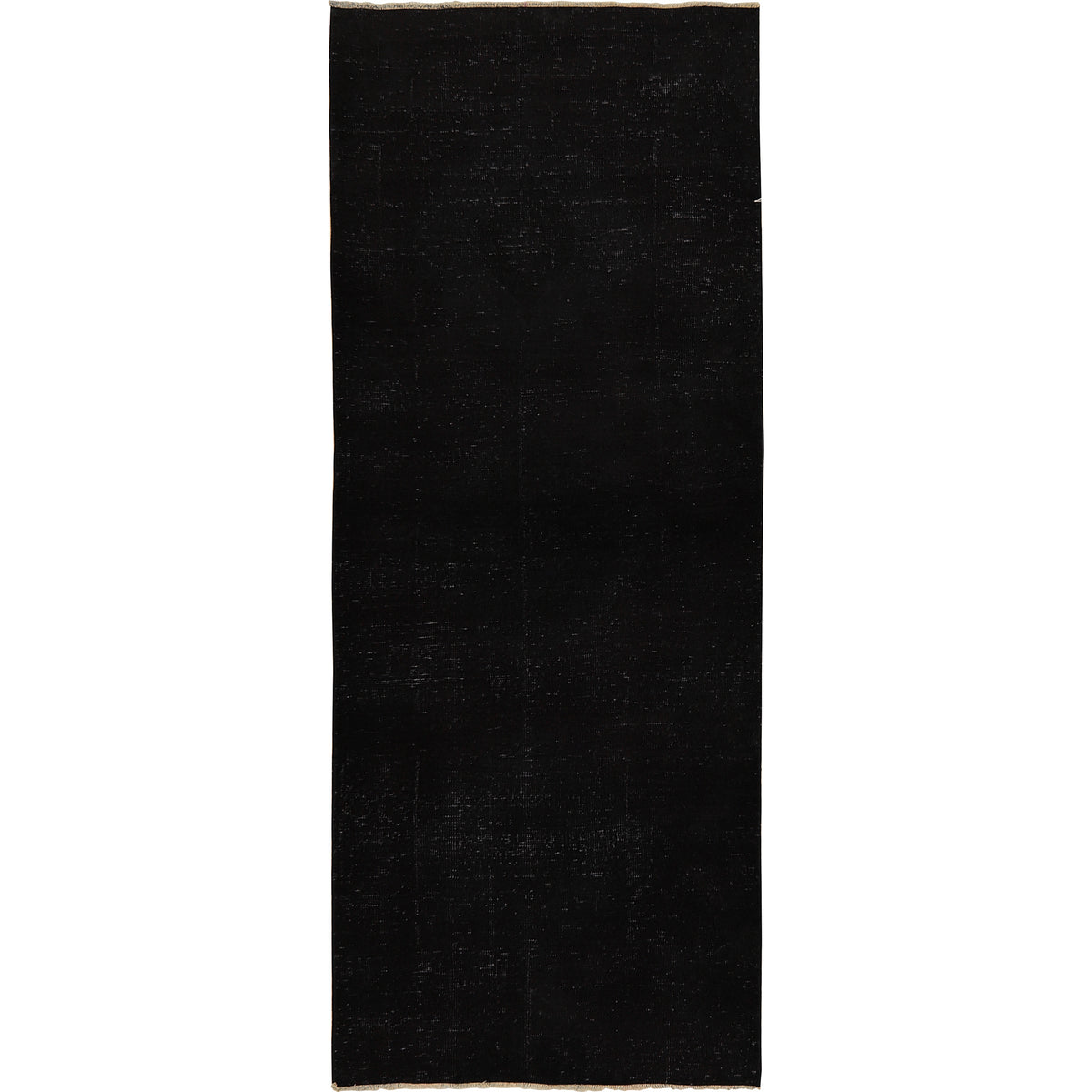 Araceli | Vintage Turkish Allure | Exquisite Runner Rug | Kuden Rugs