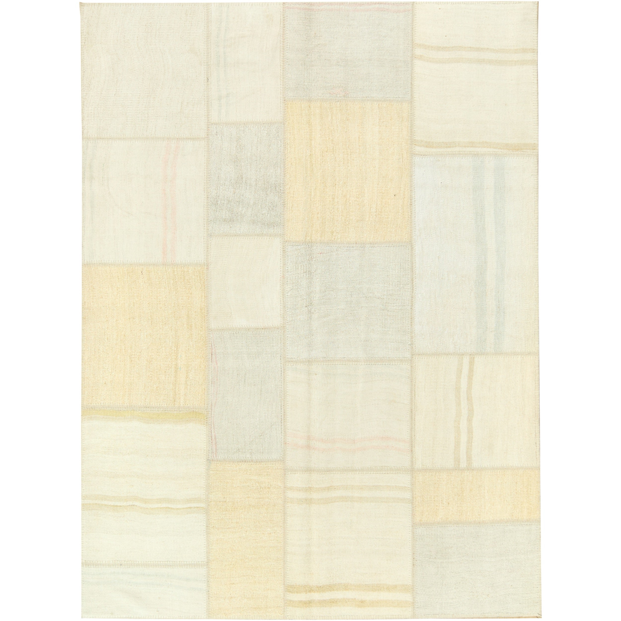 Astoria - Vintage Rug | Kuden Rugs