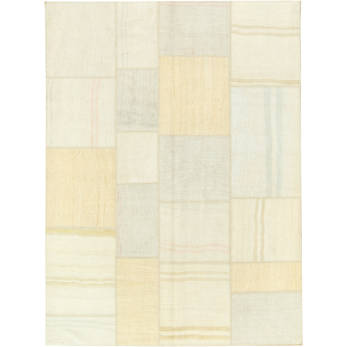 Astoria - Vintage Rug | Kuden Rugs