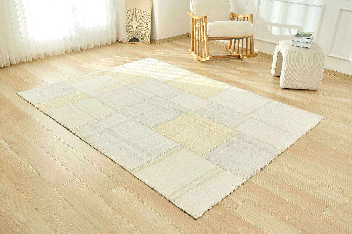 Astoria - Turkish Rug | Kuden Rugs