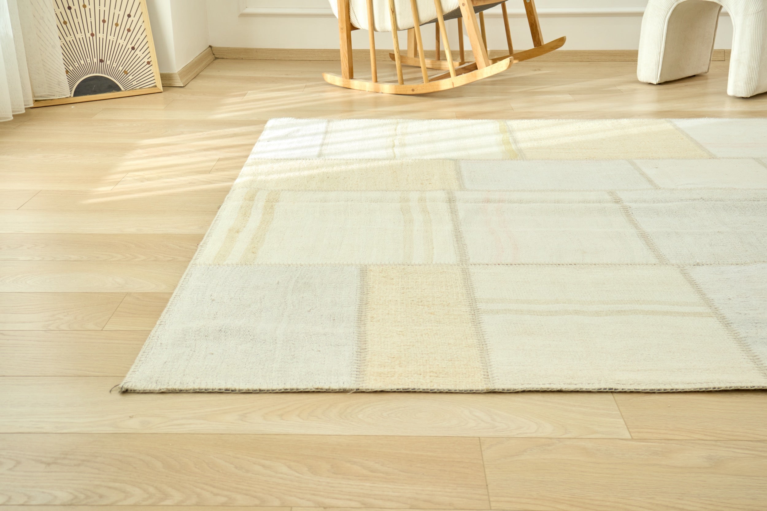 Astoria - Elegance Turkish Handmade Rug from Turkey | Kuden Rugs