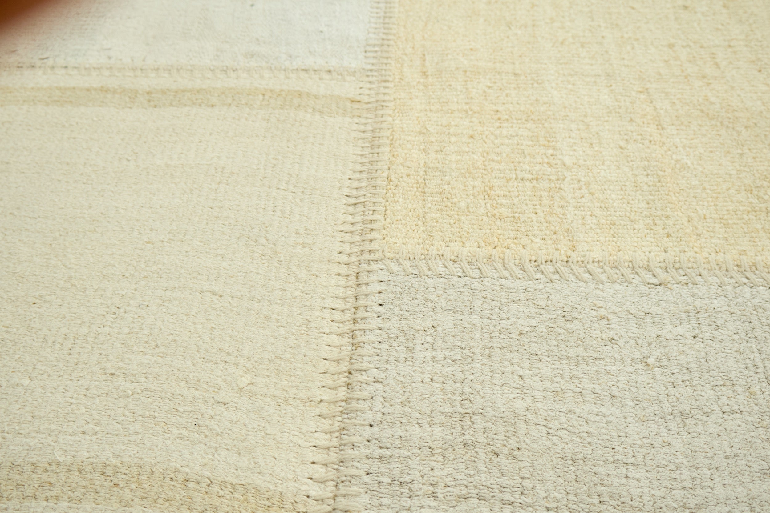 Astoria - Vintage Rug | Kuden Rugs