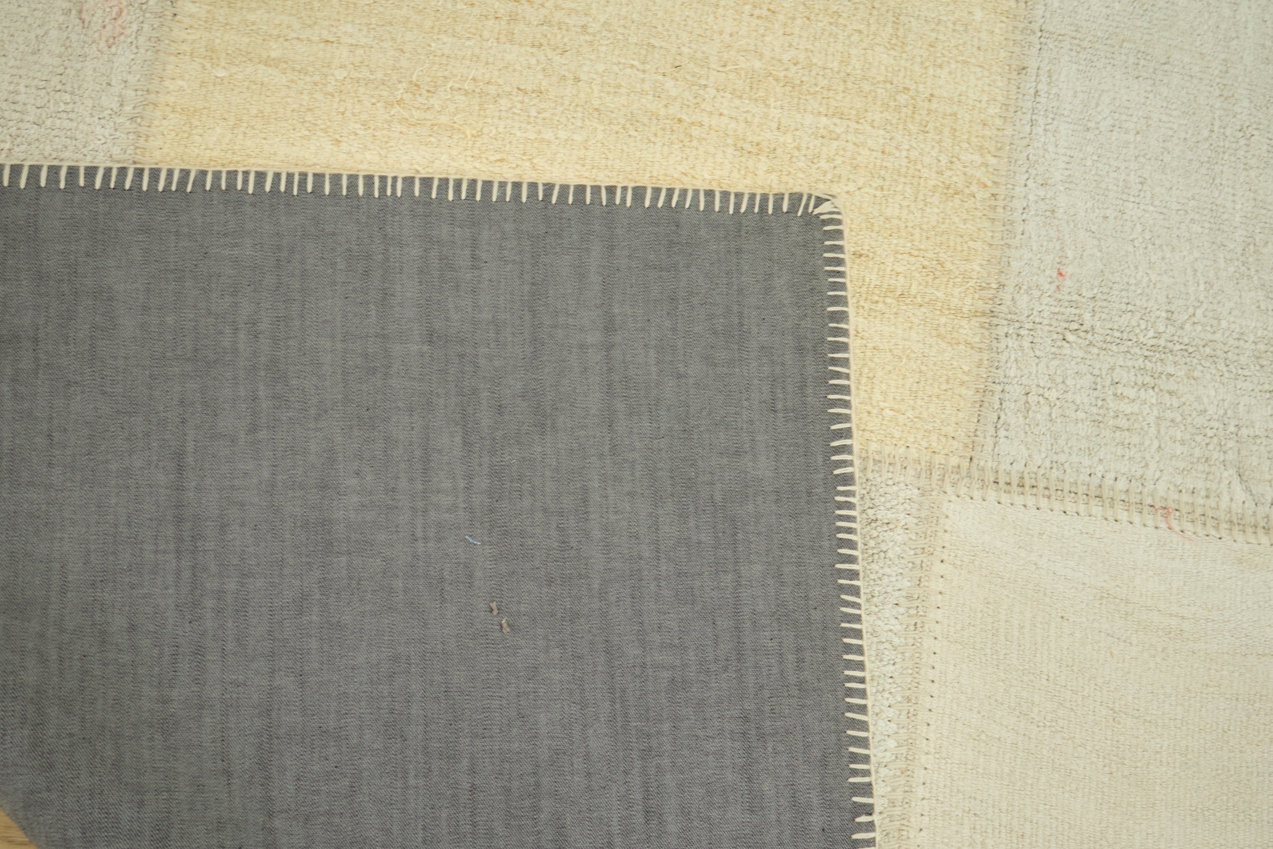 Astoria - Turkish Rug | Kuden Rugs