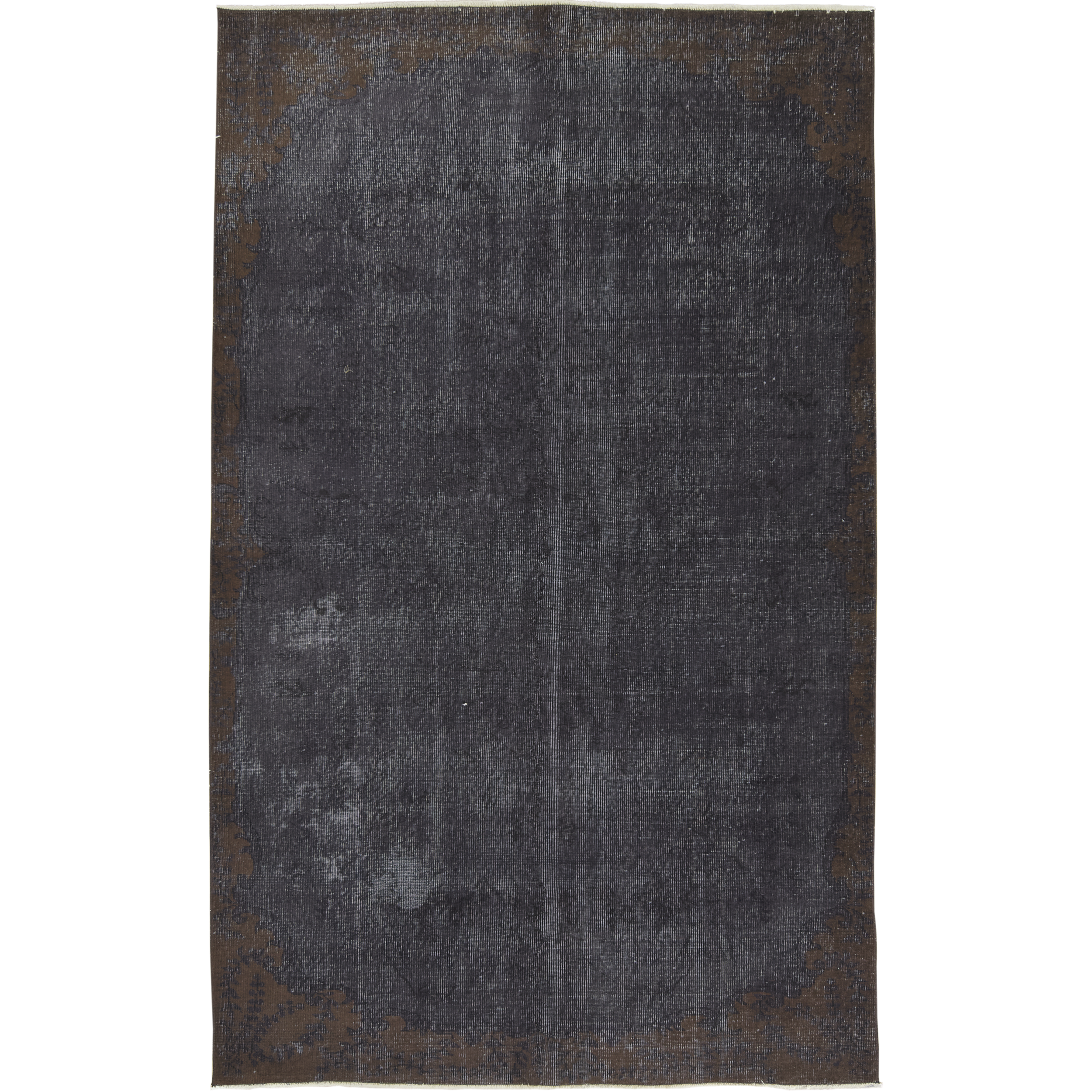 Ava | Chic Elegance | Hand-Knotted Turkish Rug | Kuden Rugs