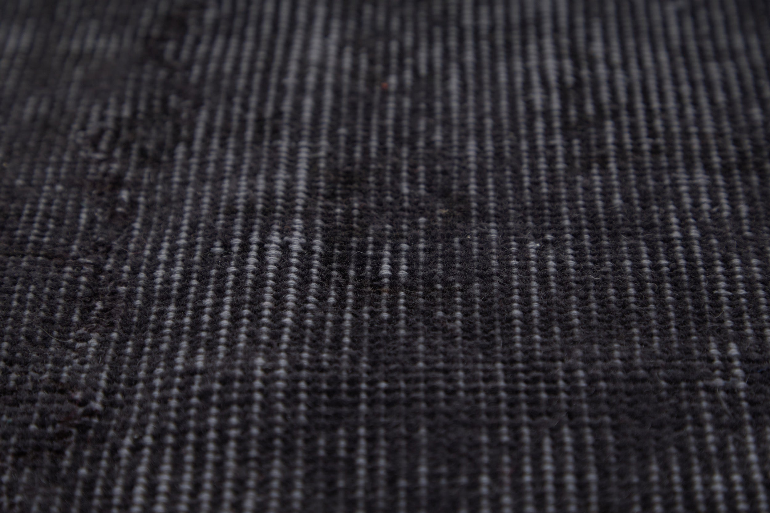 Ava | Artisanal Allure | Sophisticated Turkish Craft | Kuden Rugs