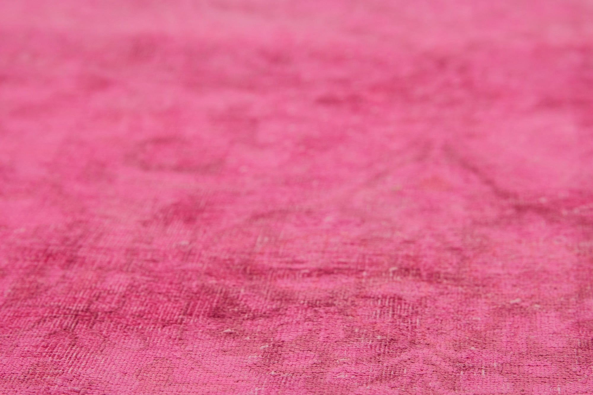 Discover Barbra | Indian Rug Tradition | Vintage Carpet Sophistication | Kuden Rugs