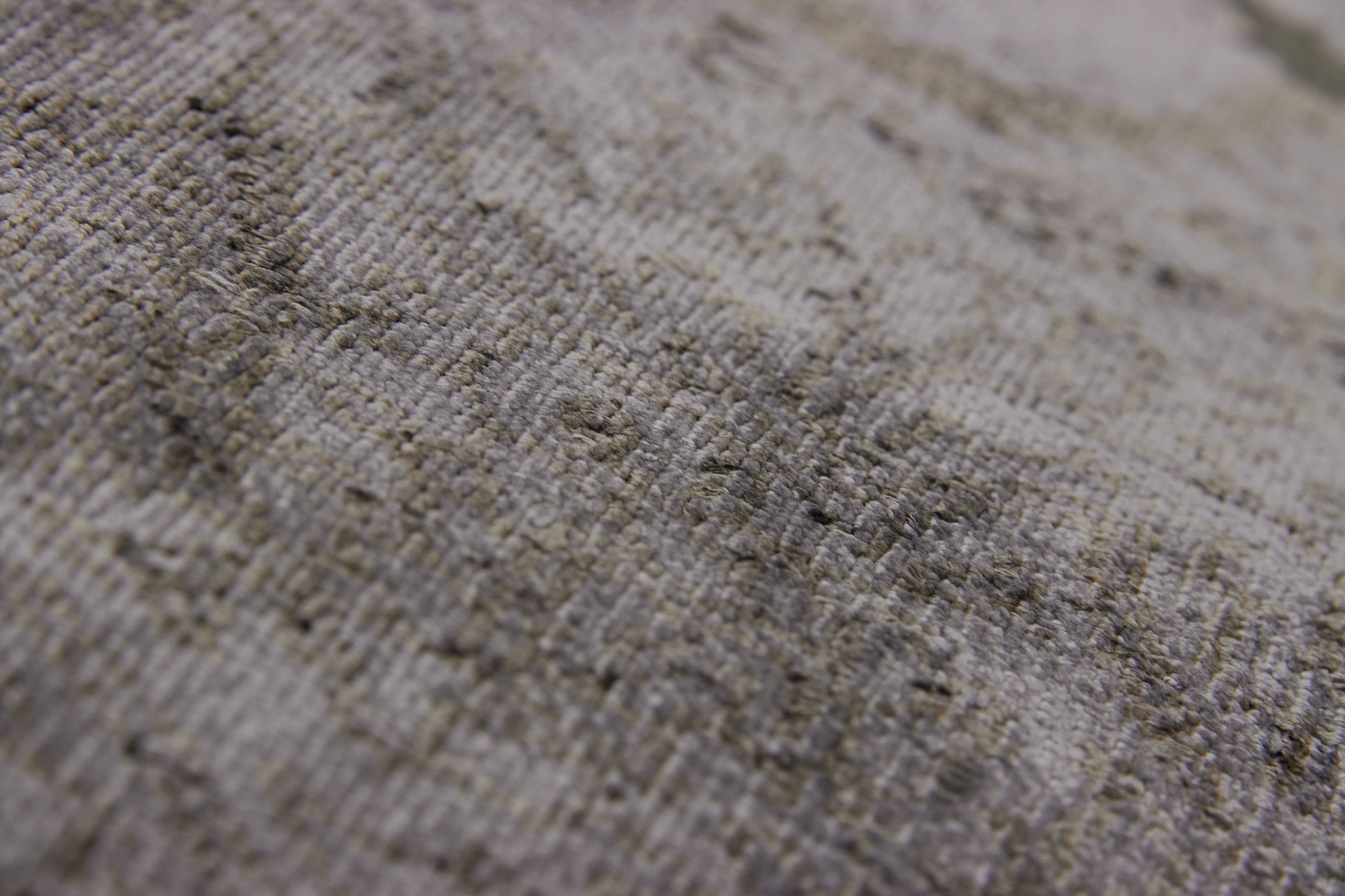 Blayke | Luxurious Low-Pile Texture | Premium Indian Rug | Kuden Rugs