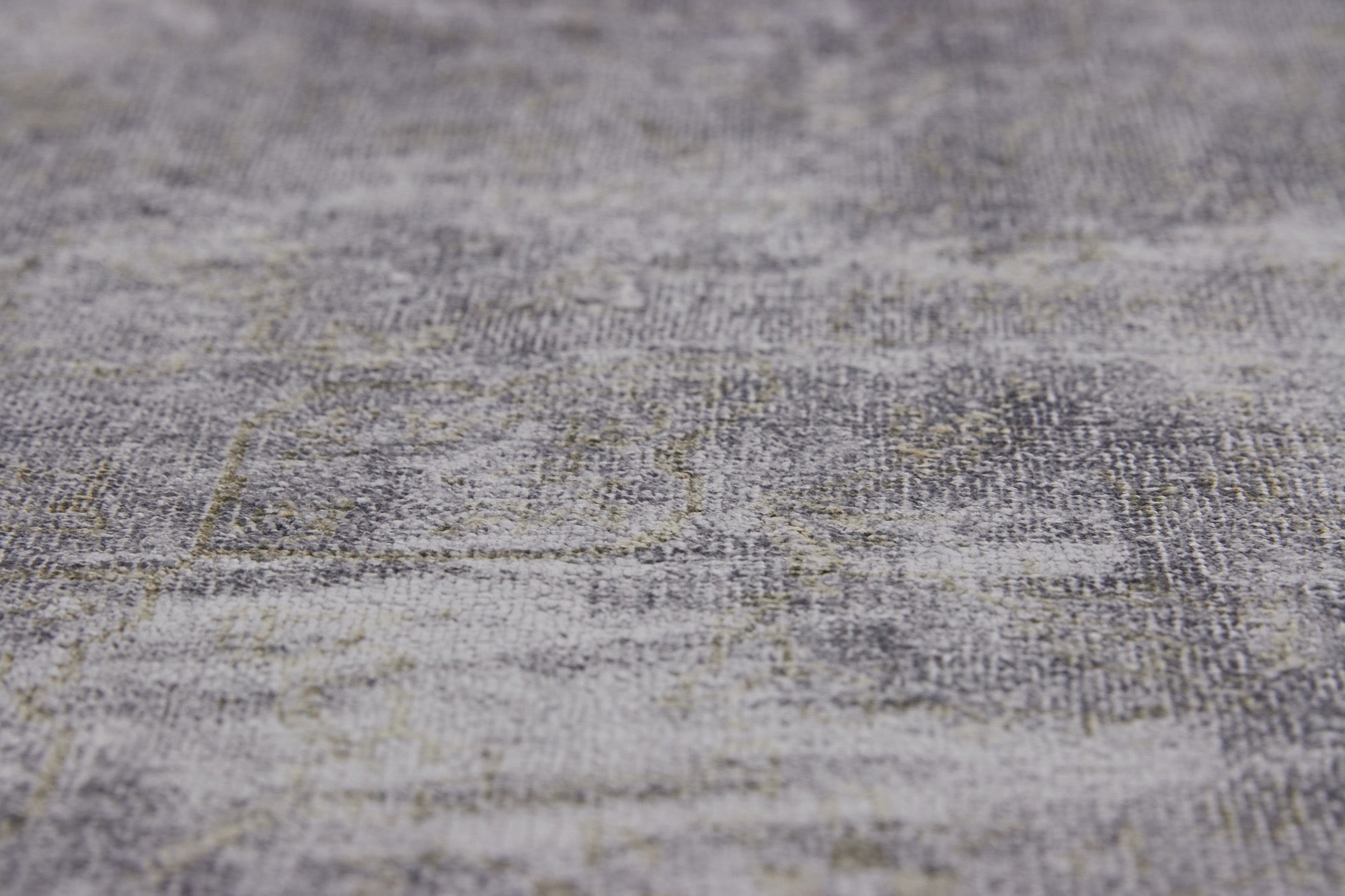 Blythe | Luxurious Low-Pile Texture | Premium Indian Rug | Kuden Rugs