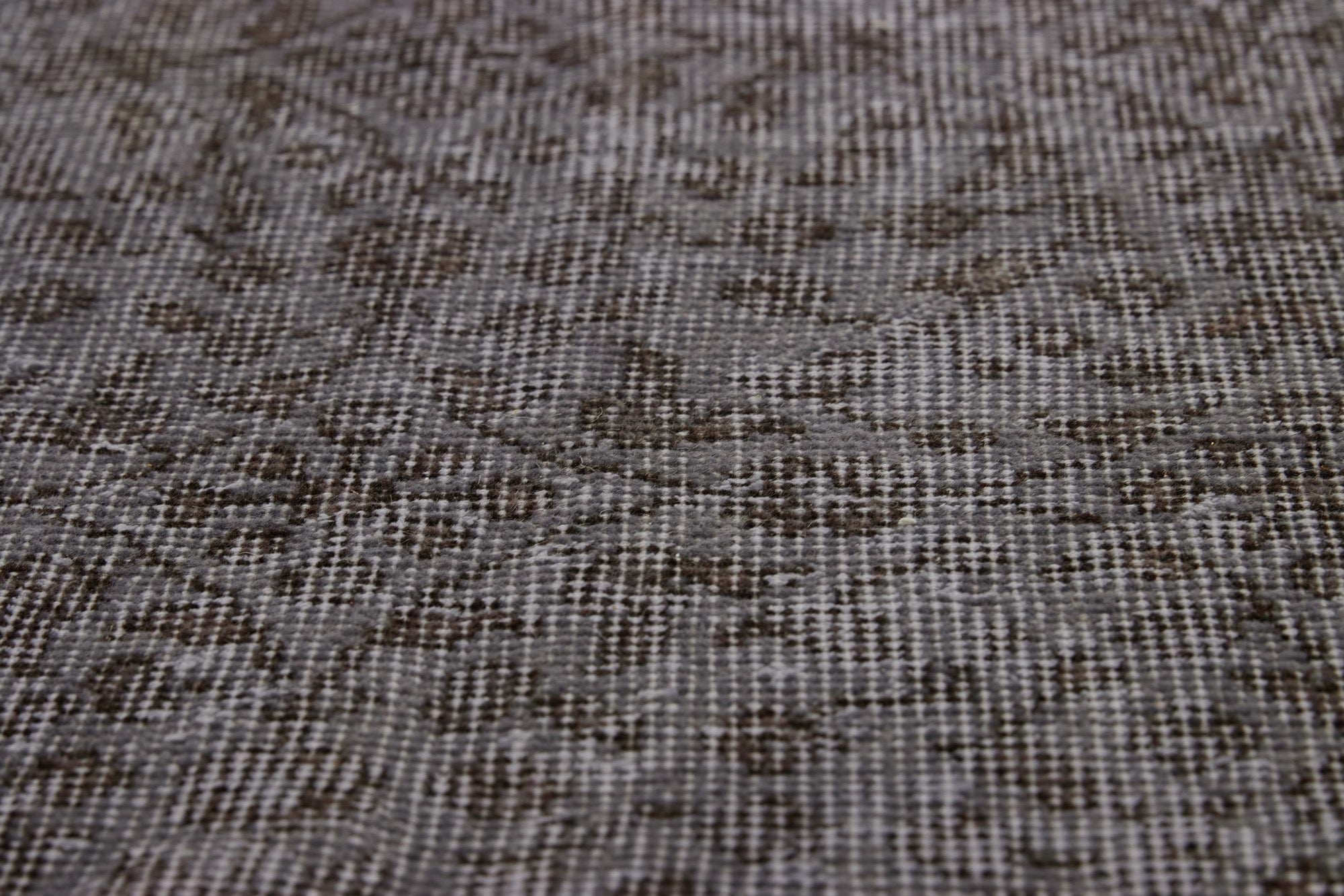 Brooklyn | Luxurious Low-Pile Texture | Premium Turkish Rug | Kuden Rugs