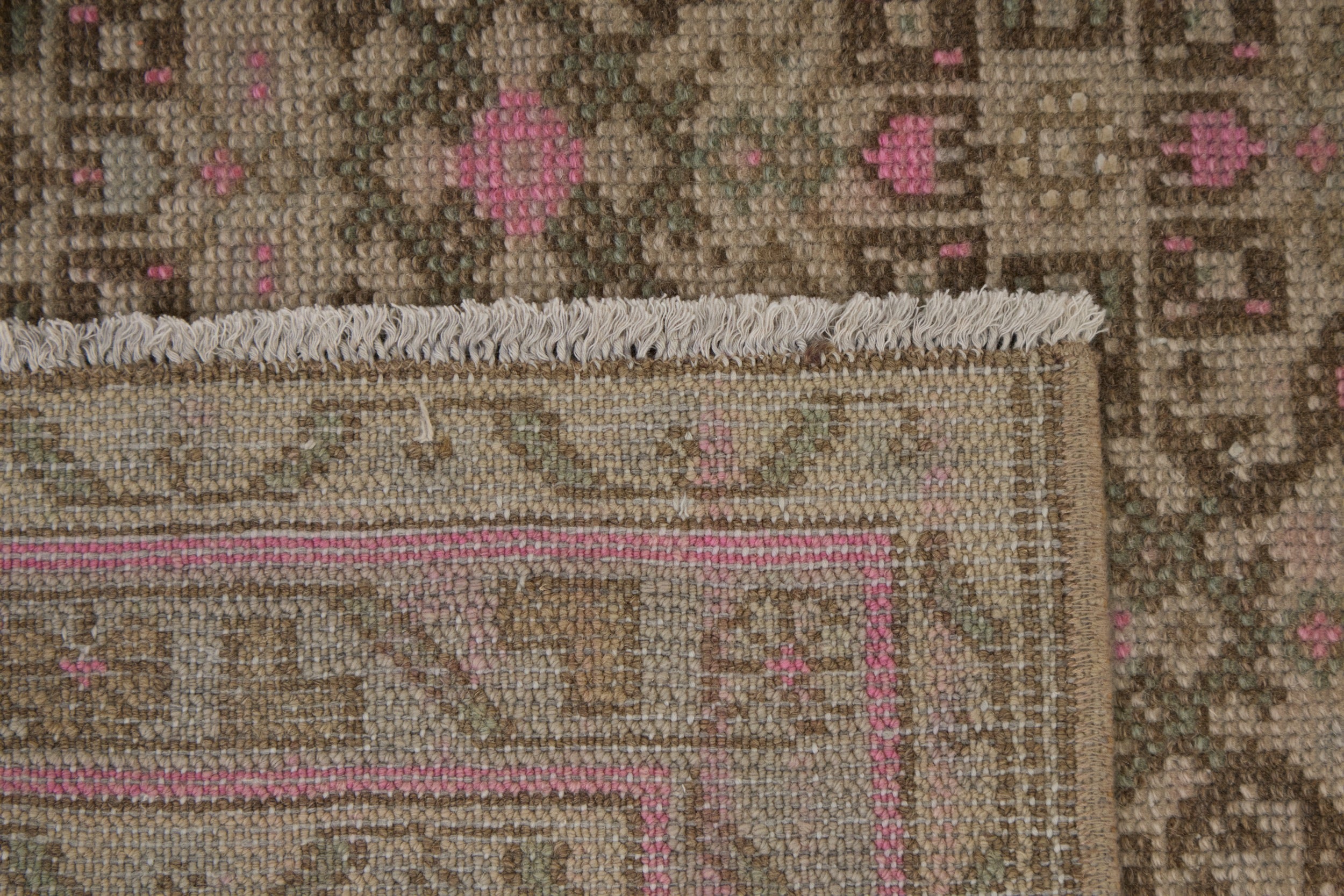 Cali - A Legacy of Hamadan Weaving | Kuden Rugs