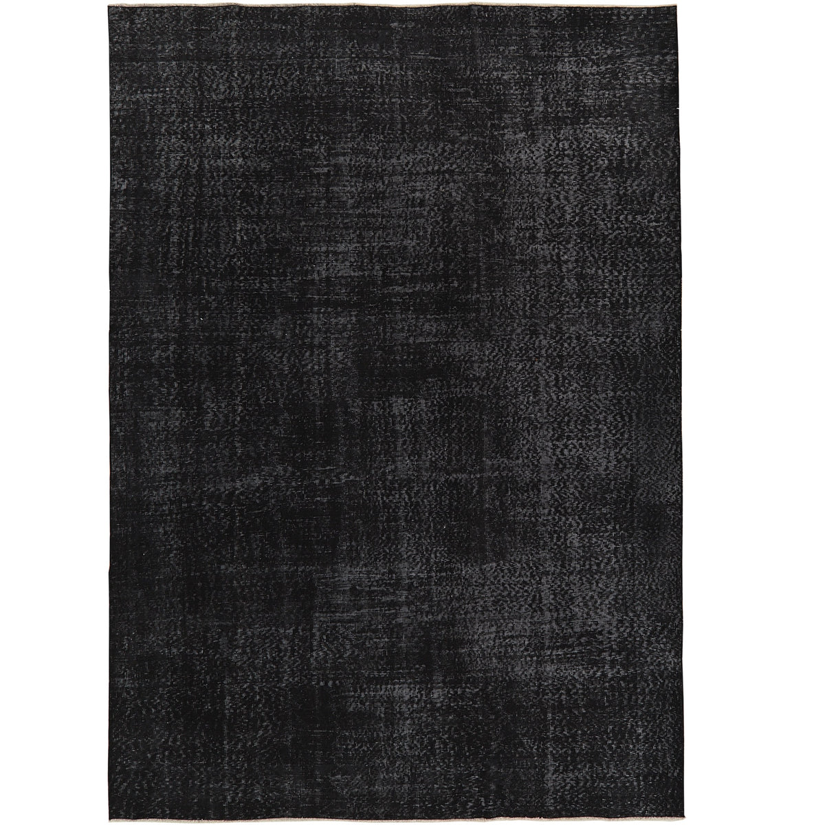 Calista - Vintage Turkish Area Rug