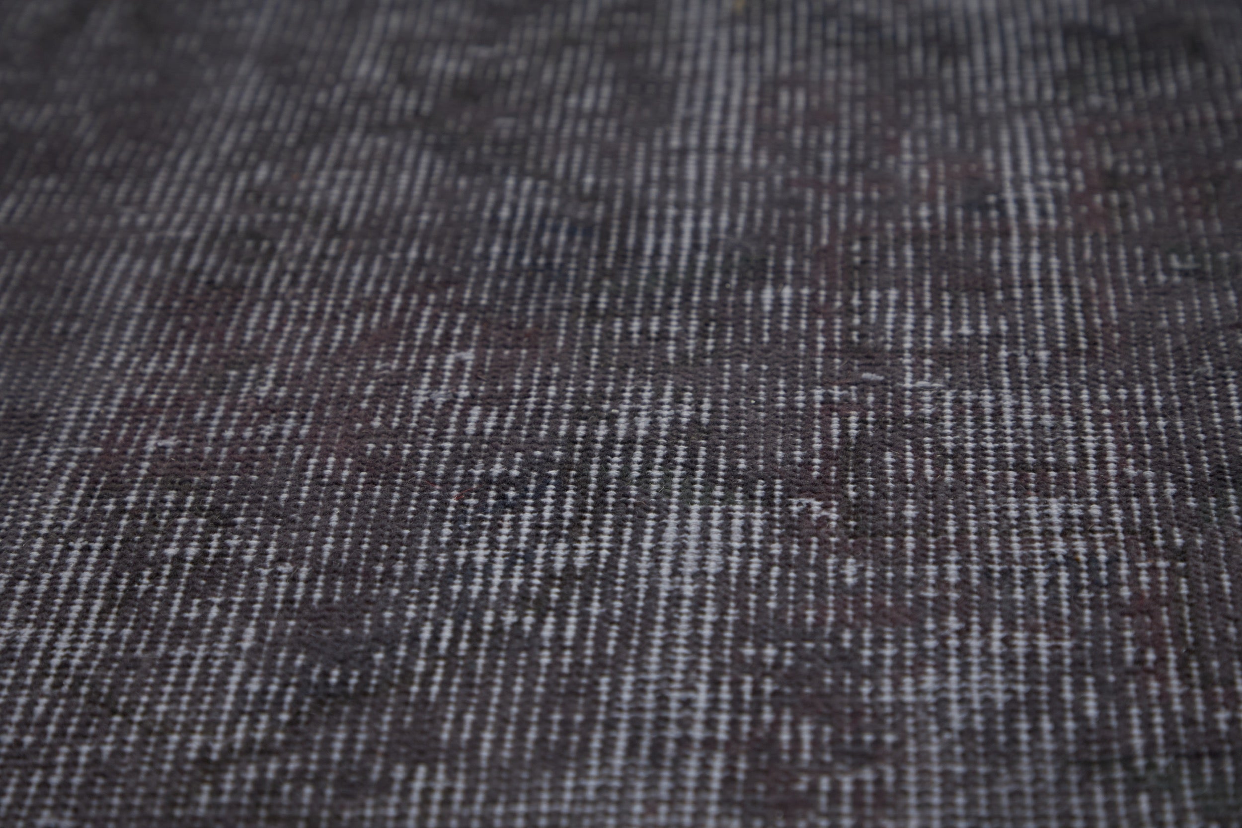 Cally | Artisanal Allure | Sophisticated Rug Design | Kuden Rugs