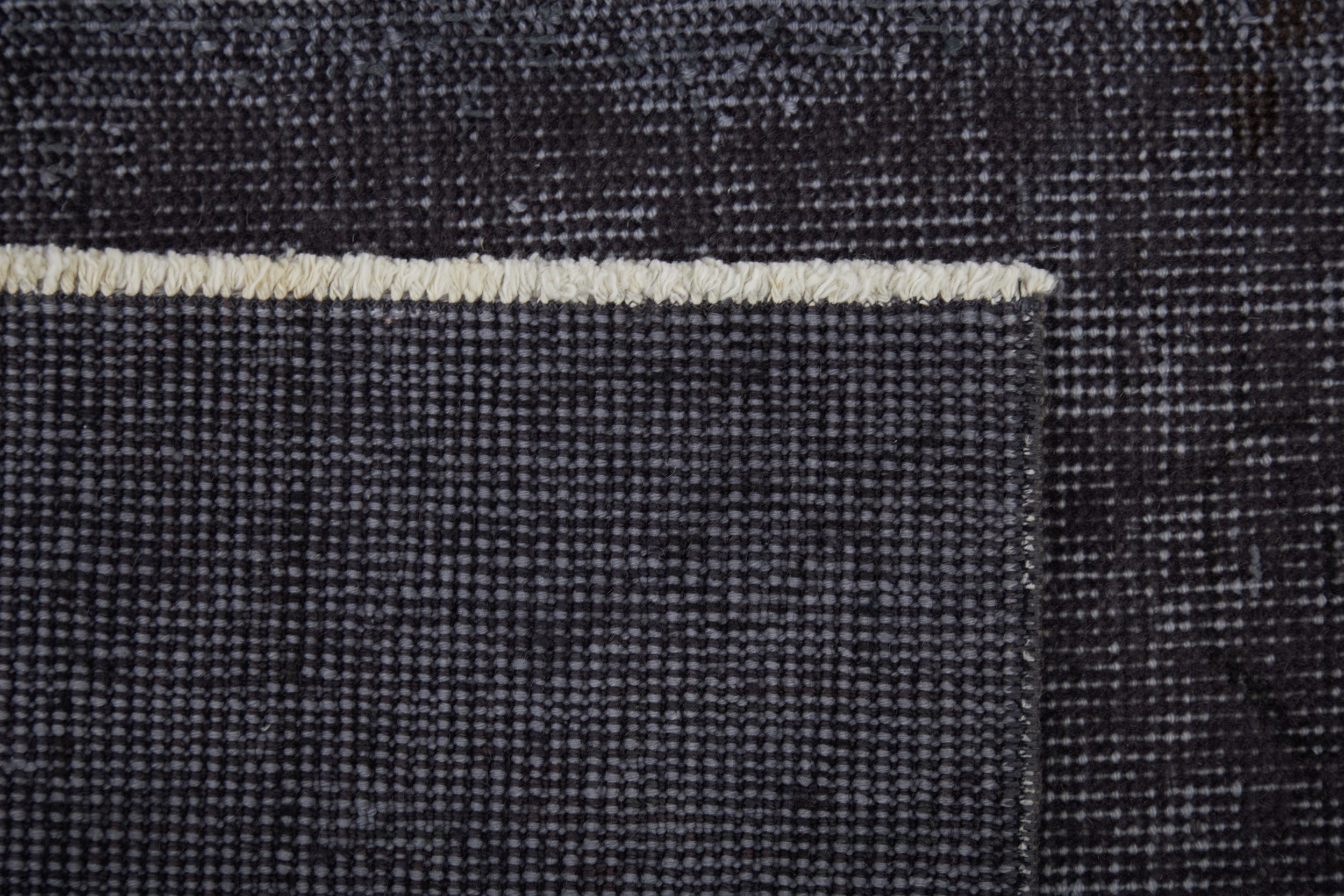 Cally | Luxurious Legacy | One-of-a-Kind Area Rug | Kuden Rugs