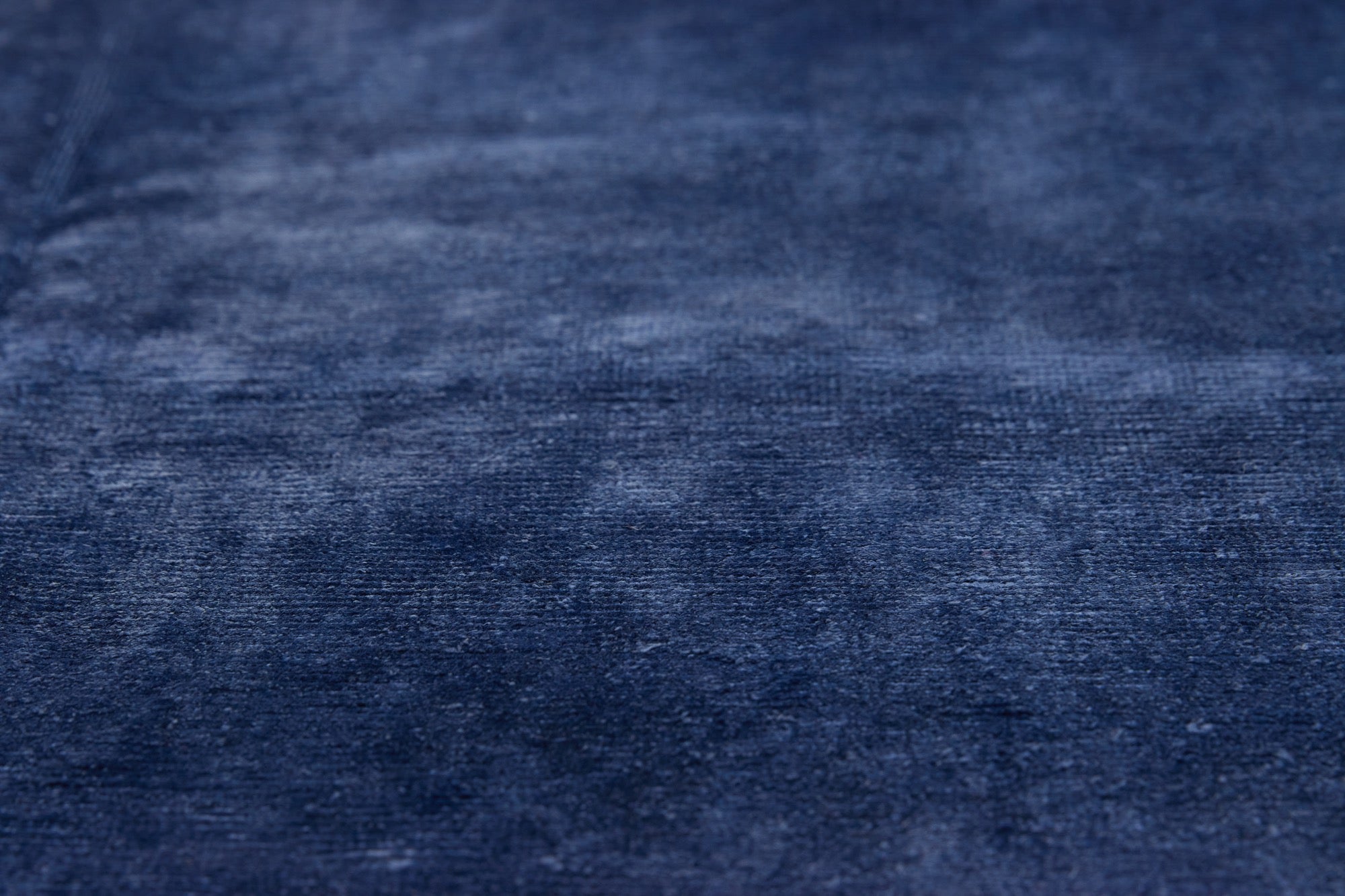 Carissa | Luxurious Low-Pile Design | Premium Nepal Rug | Kuden Rugs