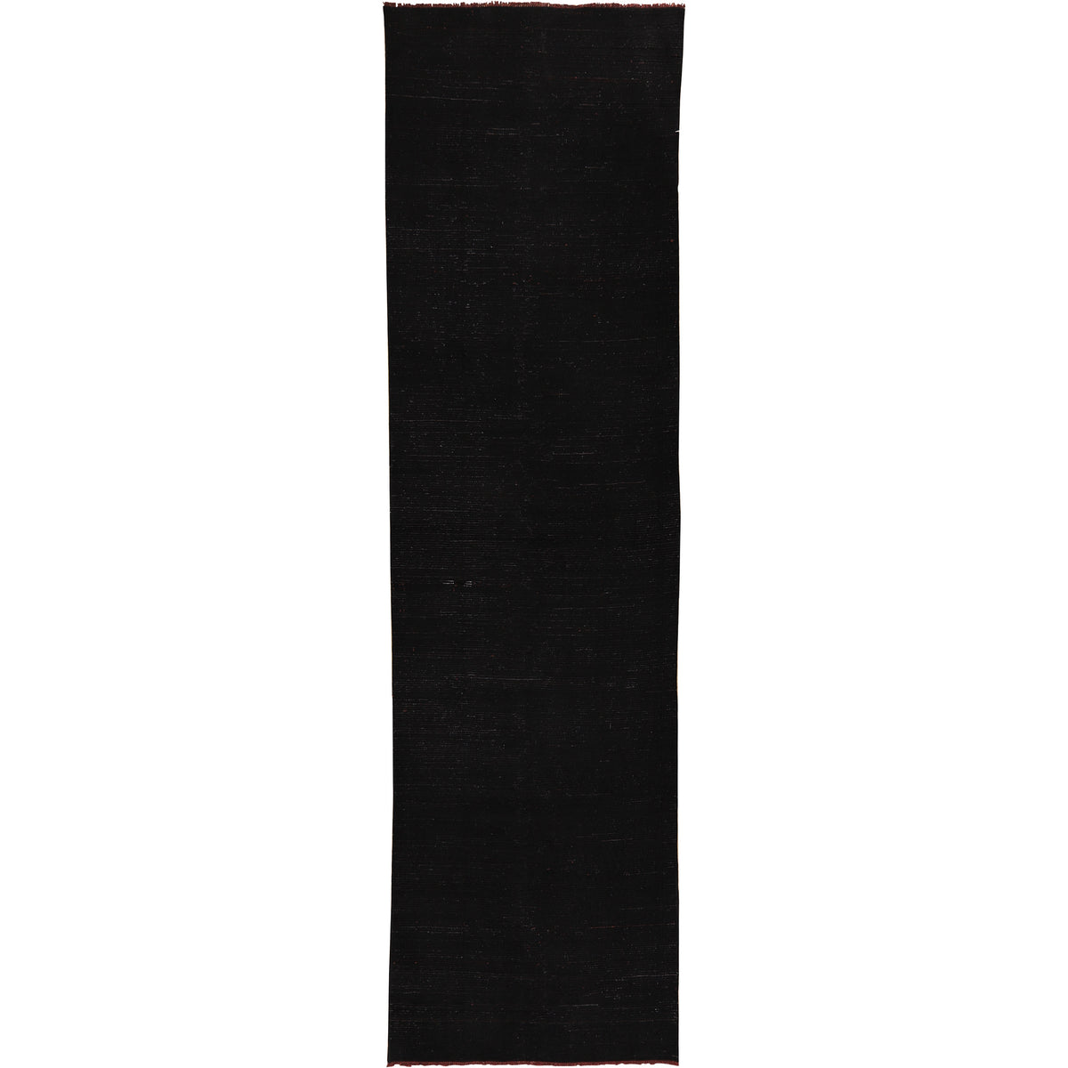 Carlie | Vintage Turkish Craft | Luxurious Runner Rug | Kuden Rugs