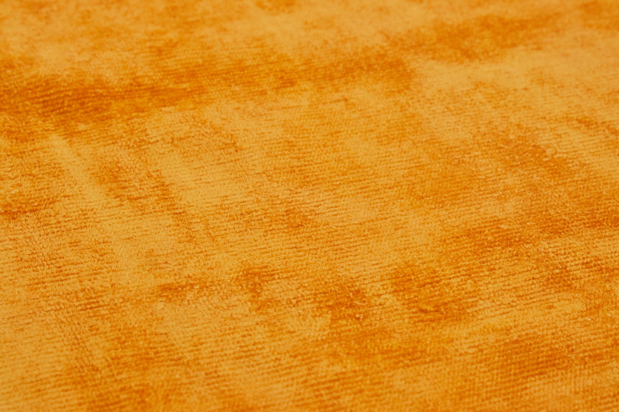 Carmen | Luxurious Low-Pile Design | Premium Nepal Rug | Kuden Rugs