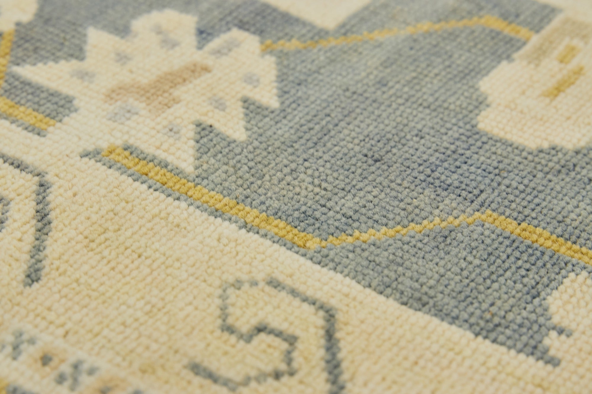 Cattleya | Comfortable Medium Pile | Premium Turkish Rug | Kuden Rugs