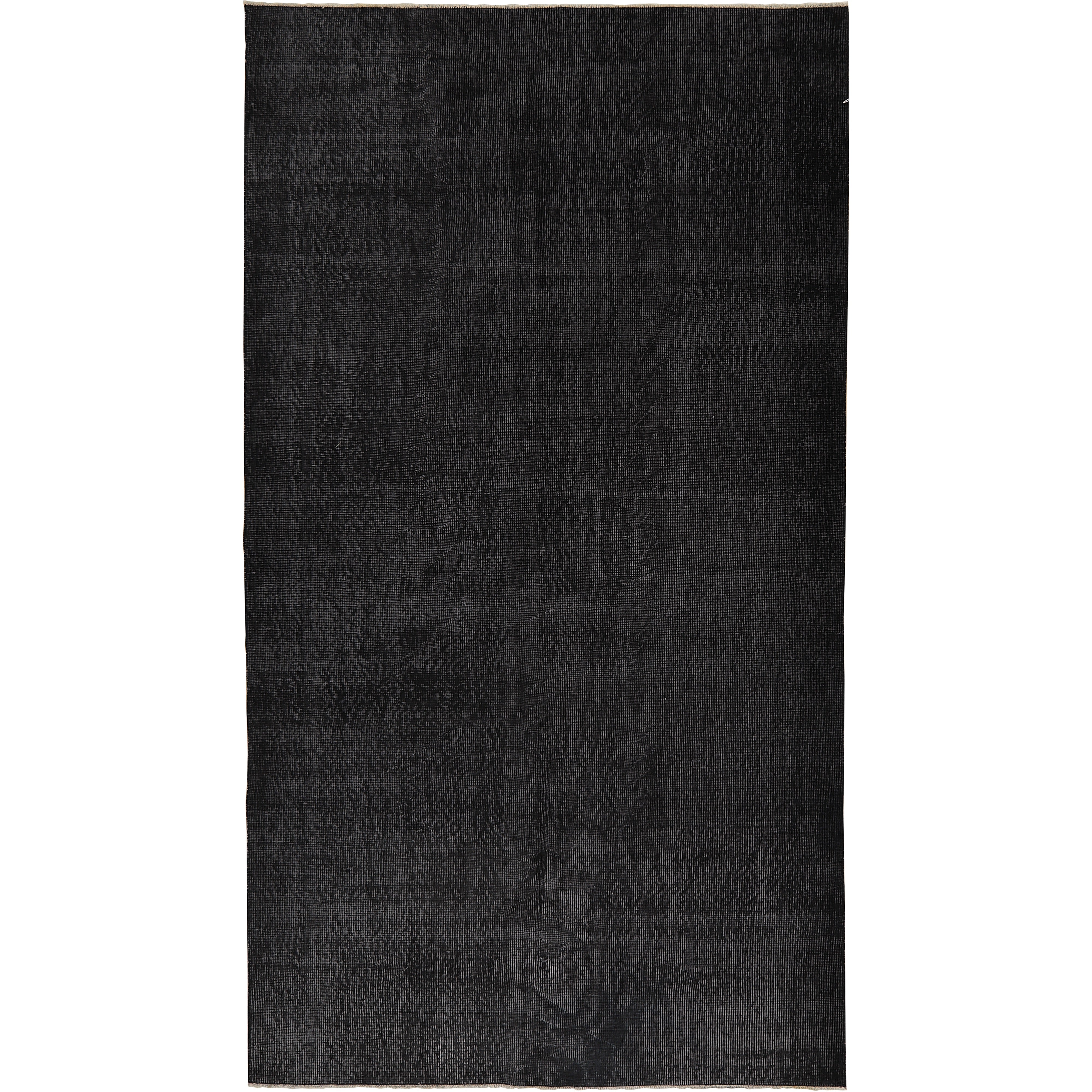 Caylee | Vintage Turkish Craft | Luxurious Area Rug | Kuden Rugs