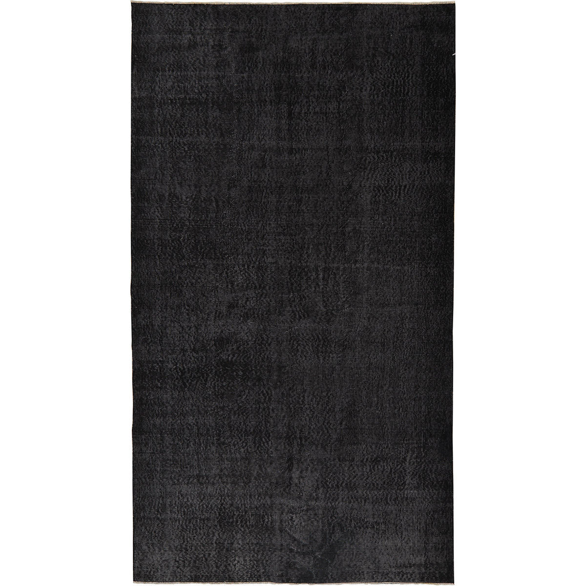 Caylee | Vintage Turkish Craft | Luxurious Area Rug | Kuden Rugs