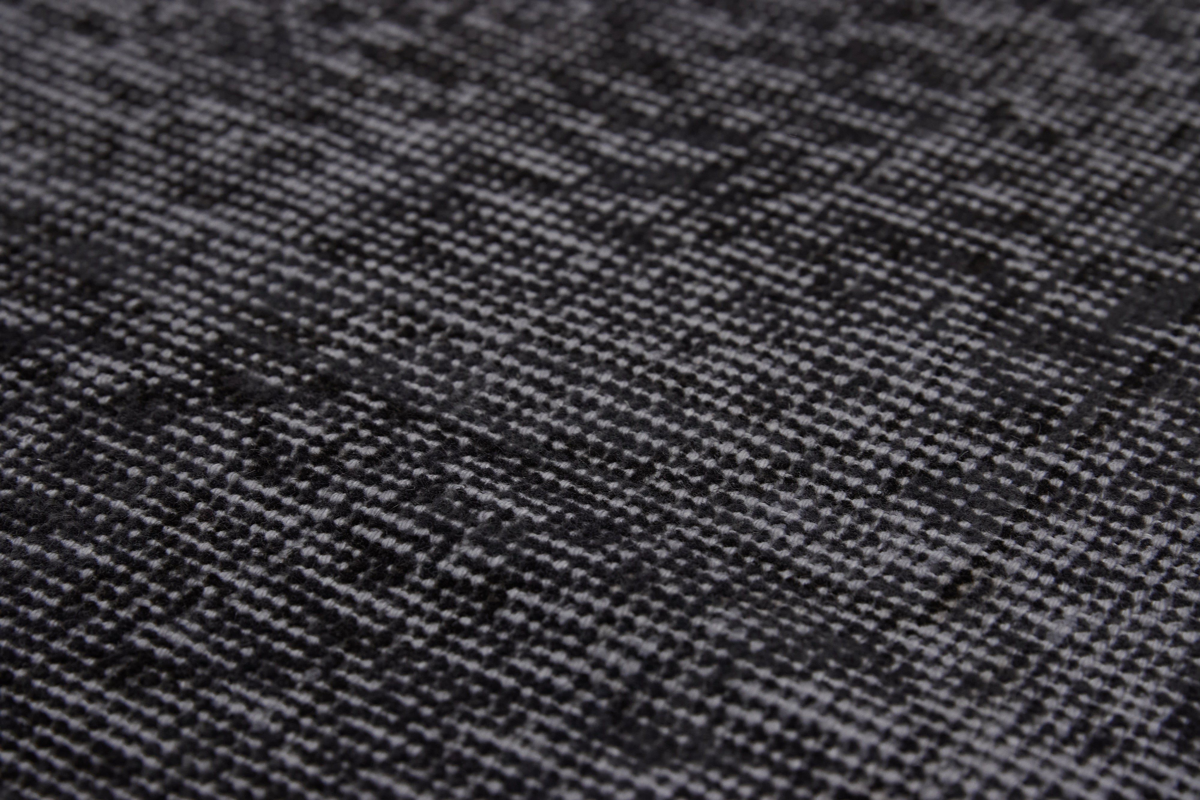 Explore Caylee | Turkish Rug Craftsmanship | Vintage Carpet Allure | Kuden Rugs