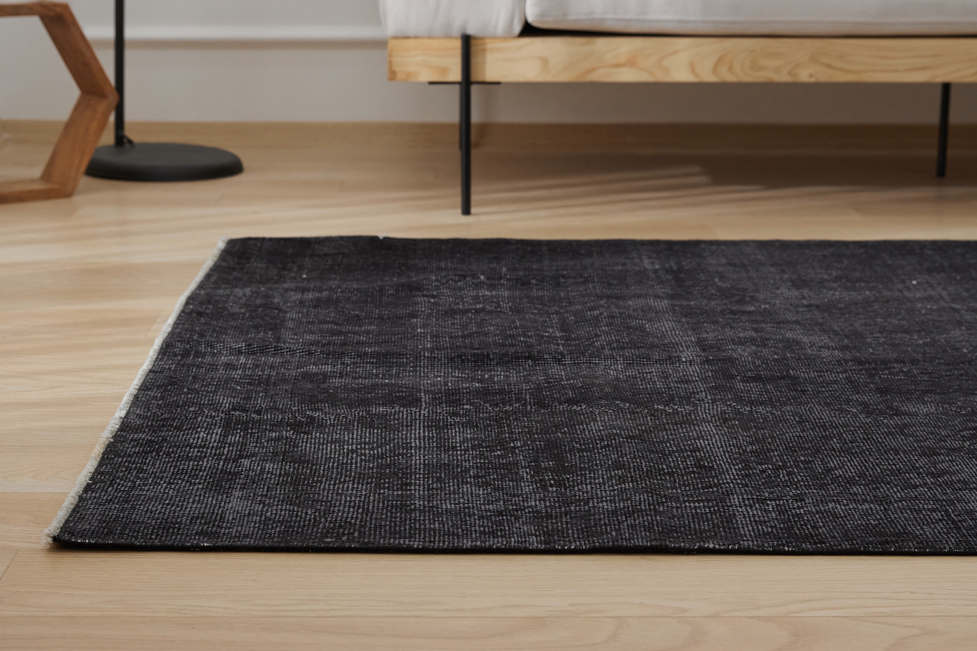 Caylee's Elegance | Authentic Turkish Rug | Hand-Knotted Carpet | Kuden Rugs