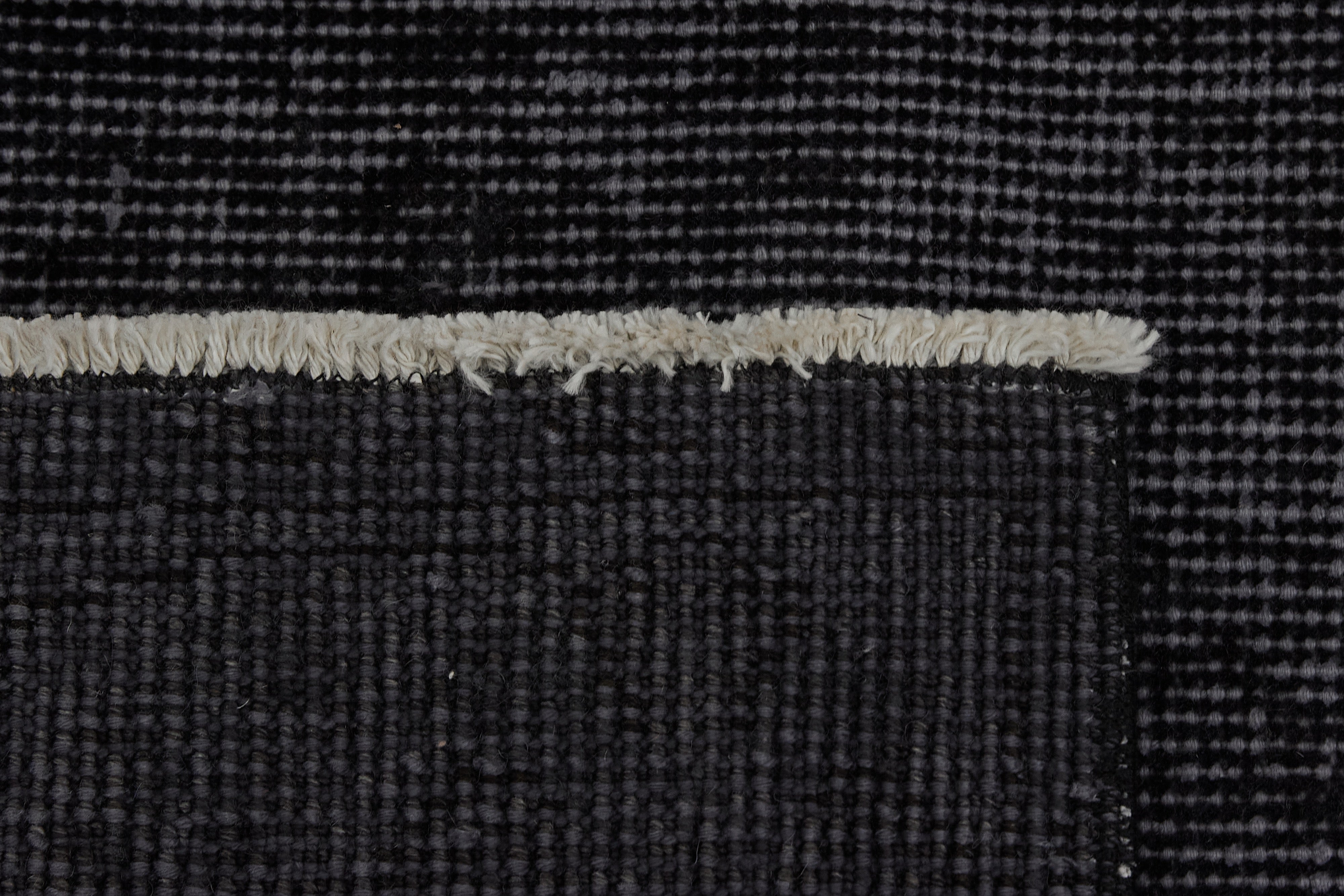 Embrace Caylee | Turkish Rug Artistry | Vintage Carpet Sophistication | Kuden Rugs