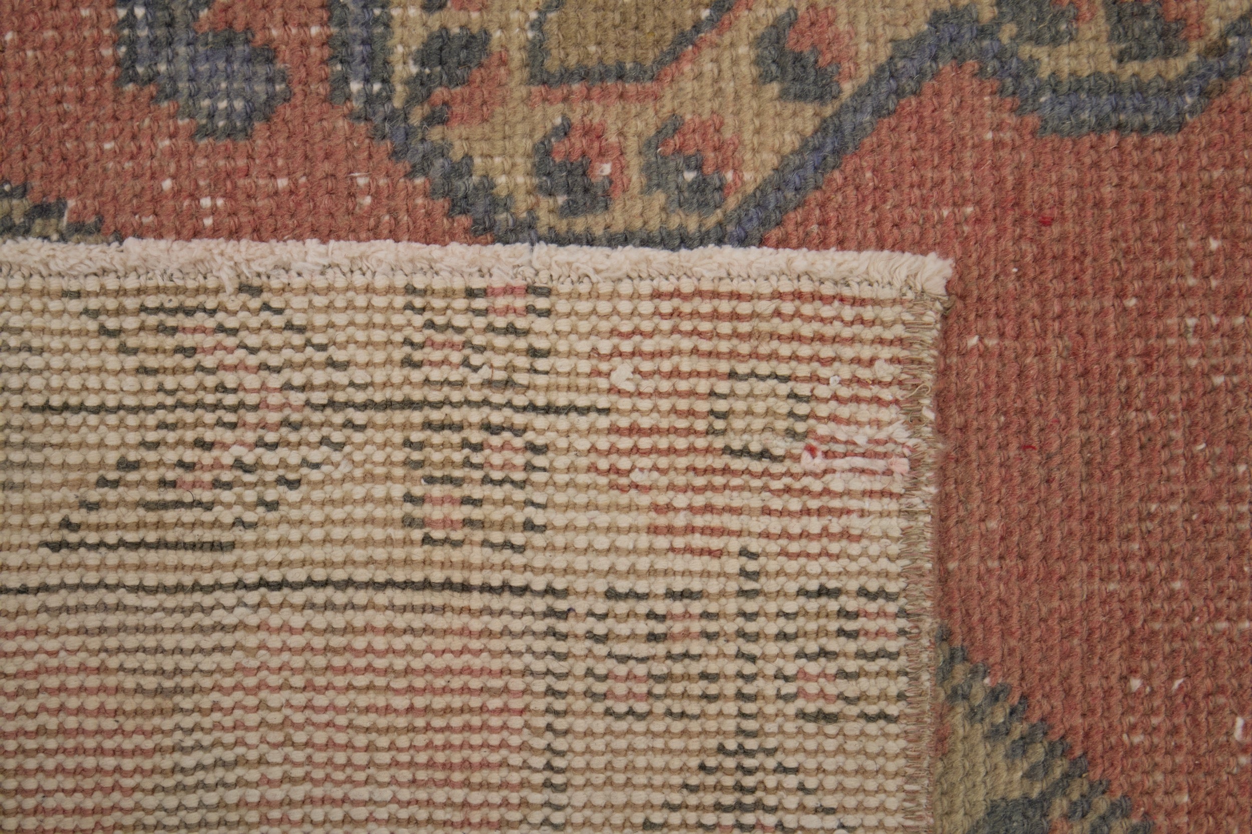 Celestine - Small Rug | Kuden Rugs