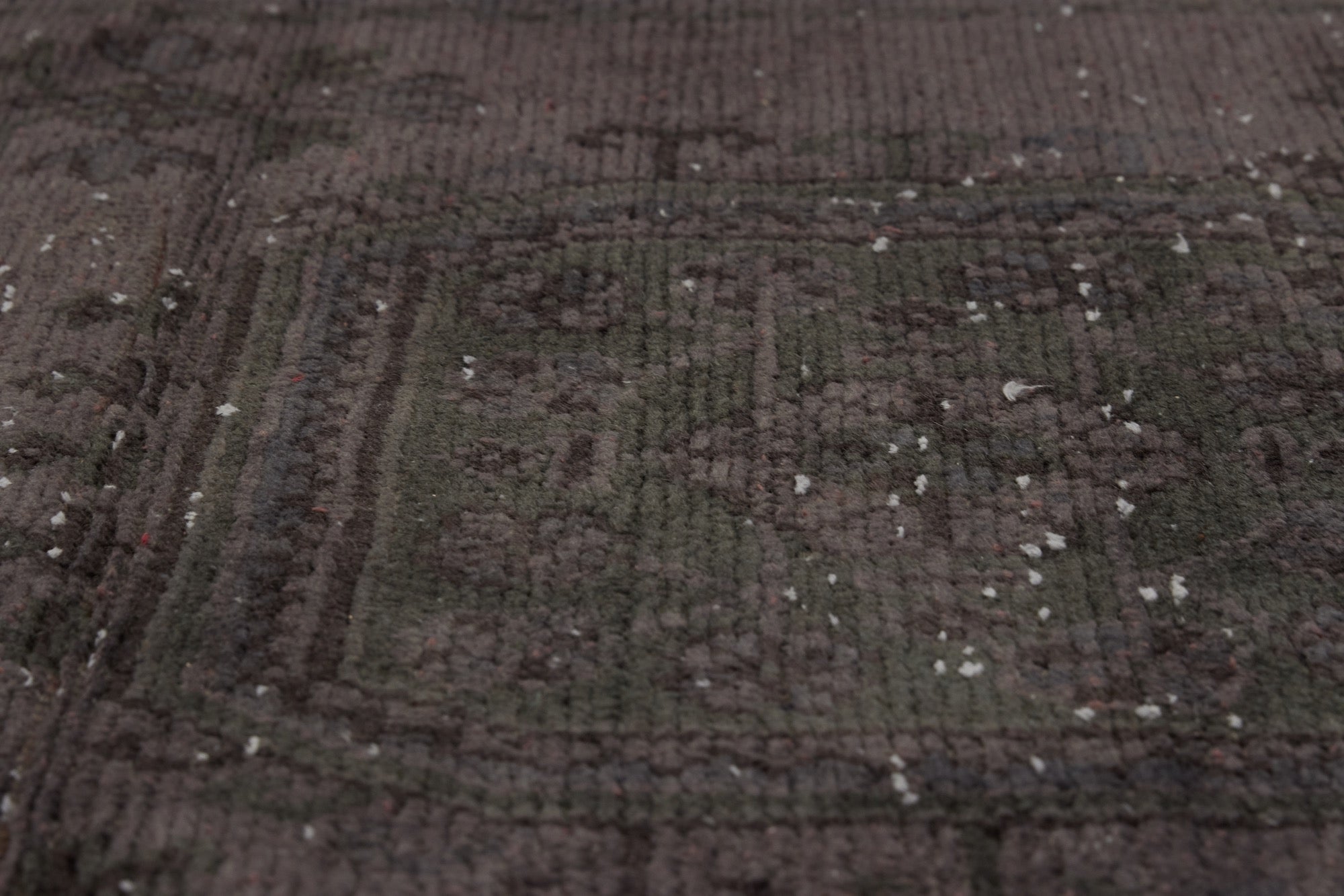 Cheriss | Unique Artisan Crafted Area Rug from Turkey | Kuden Rugs