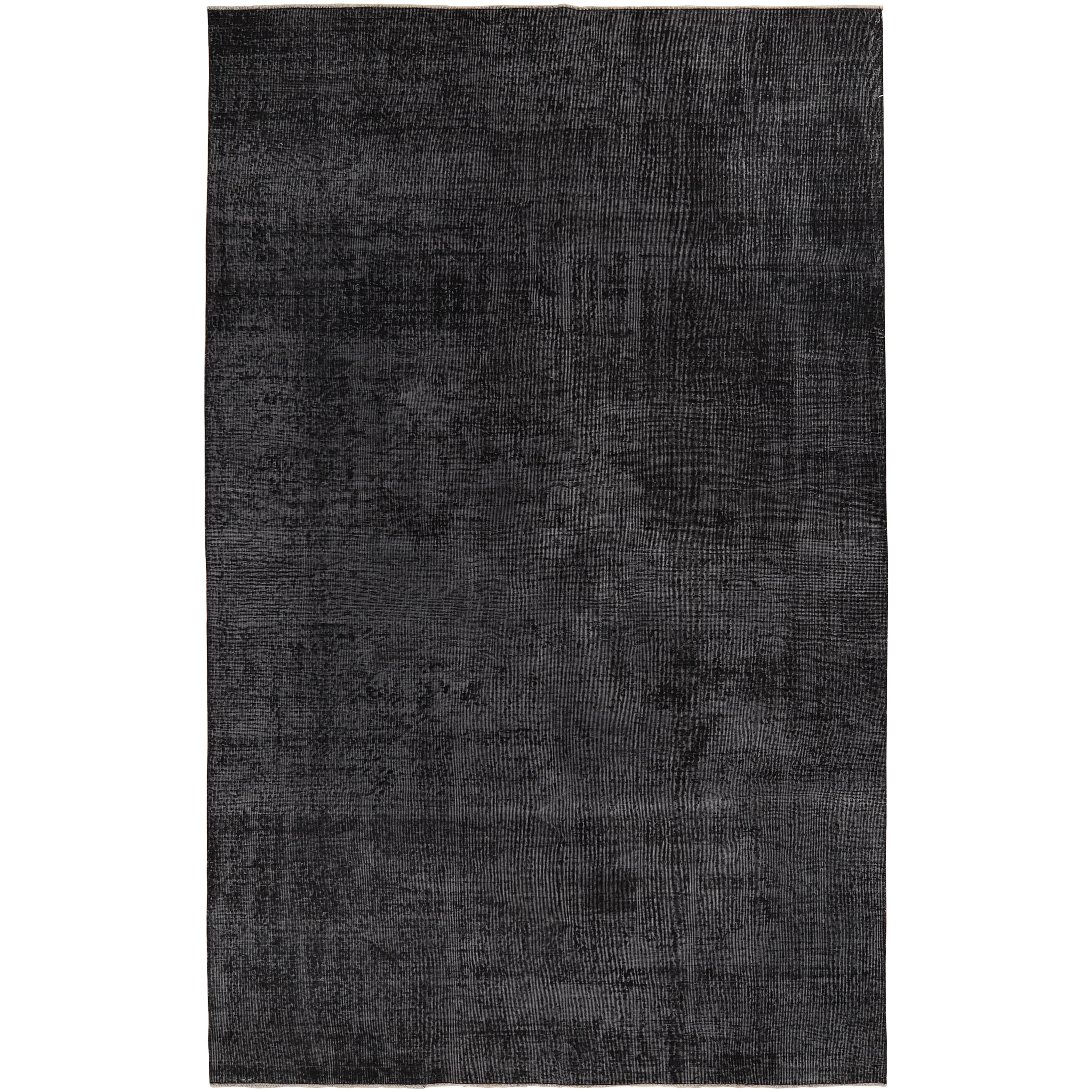 Cierra | Vintage Turkish Allure | Exquisite Area Rug | Kuden Rugs