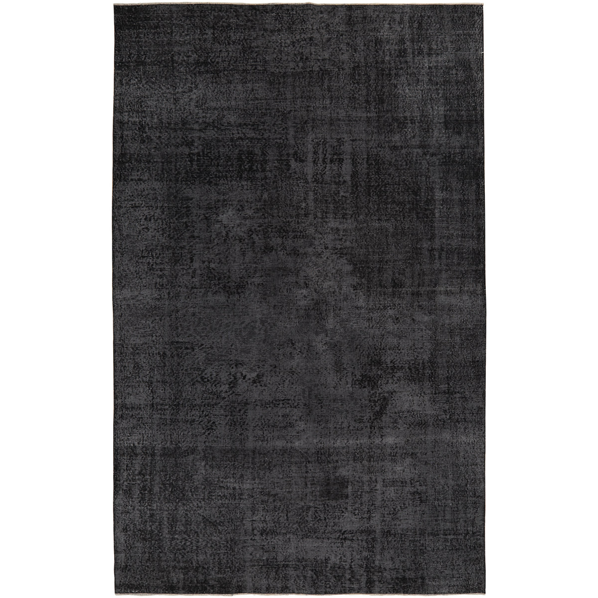 Cierra | Vintage Turkish Allure | Exquisite Area Rug | Kuden Rugs