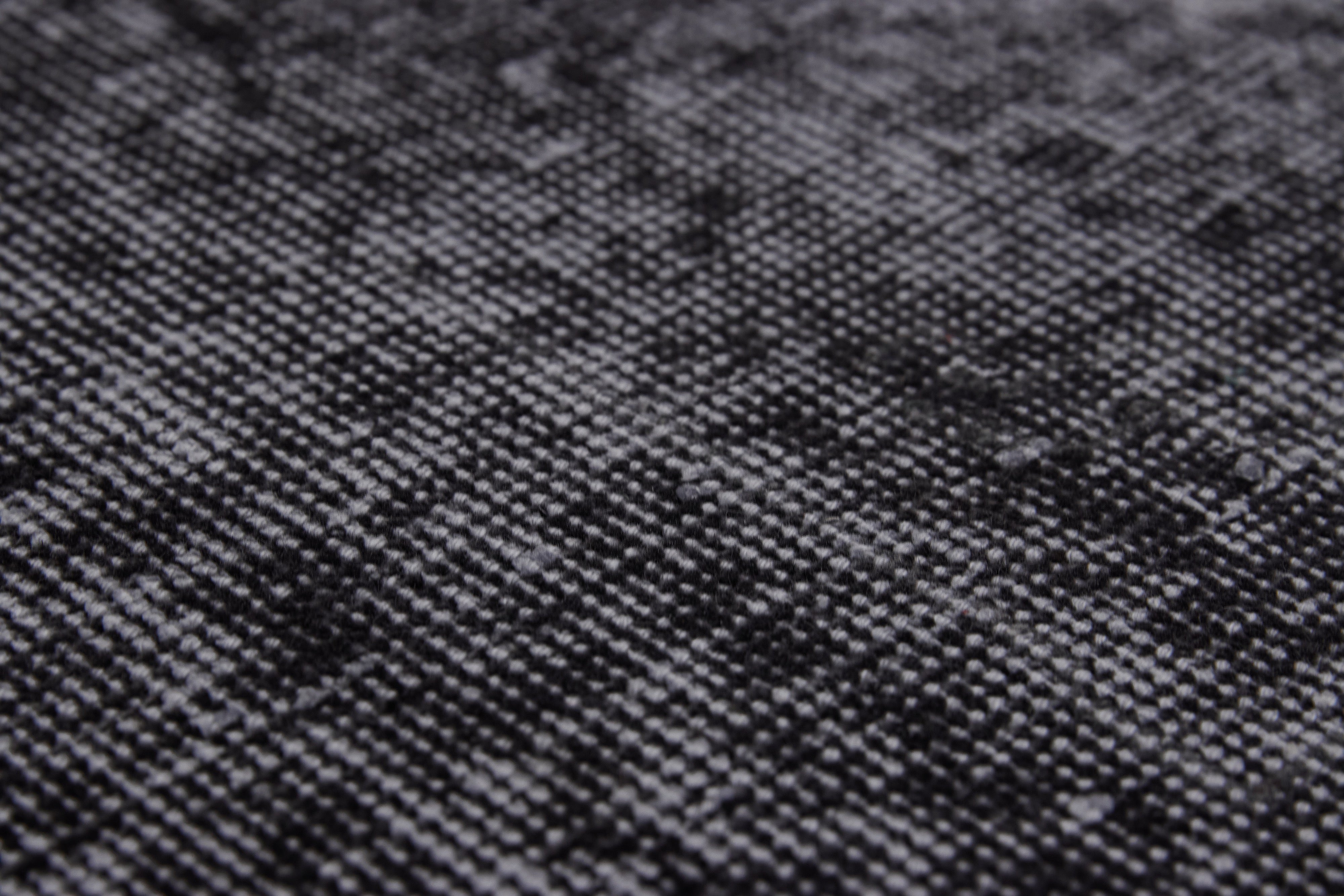Cierra's Charm | Authentic Turkish Rug | Hand-Knotted Carpet | Kuden Rugs